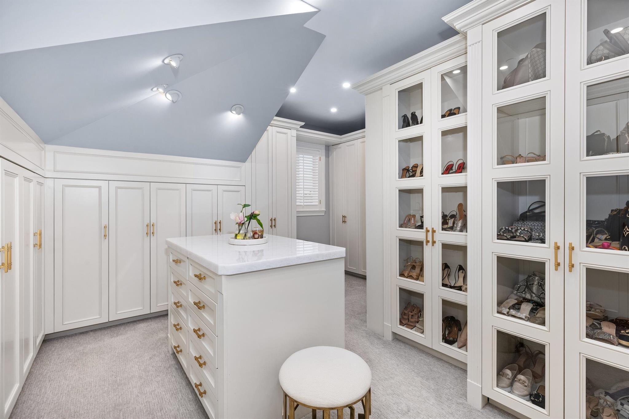 2989 Spanish River Road