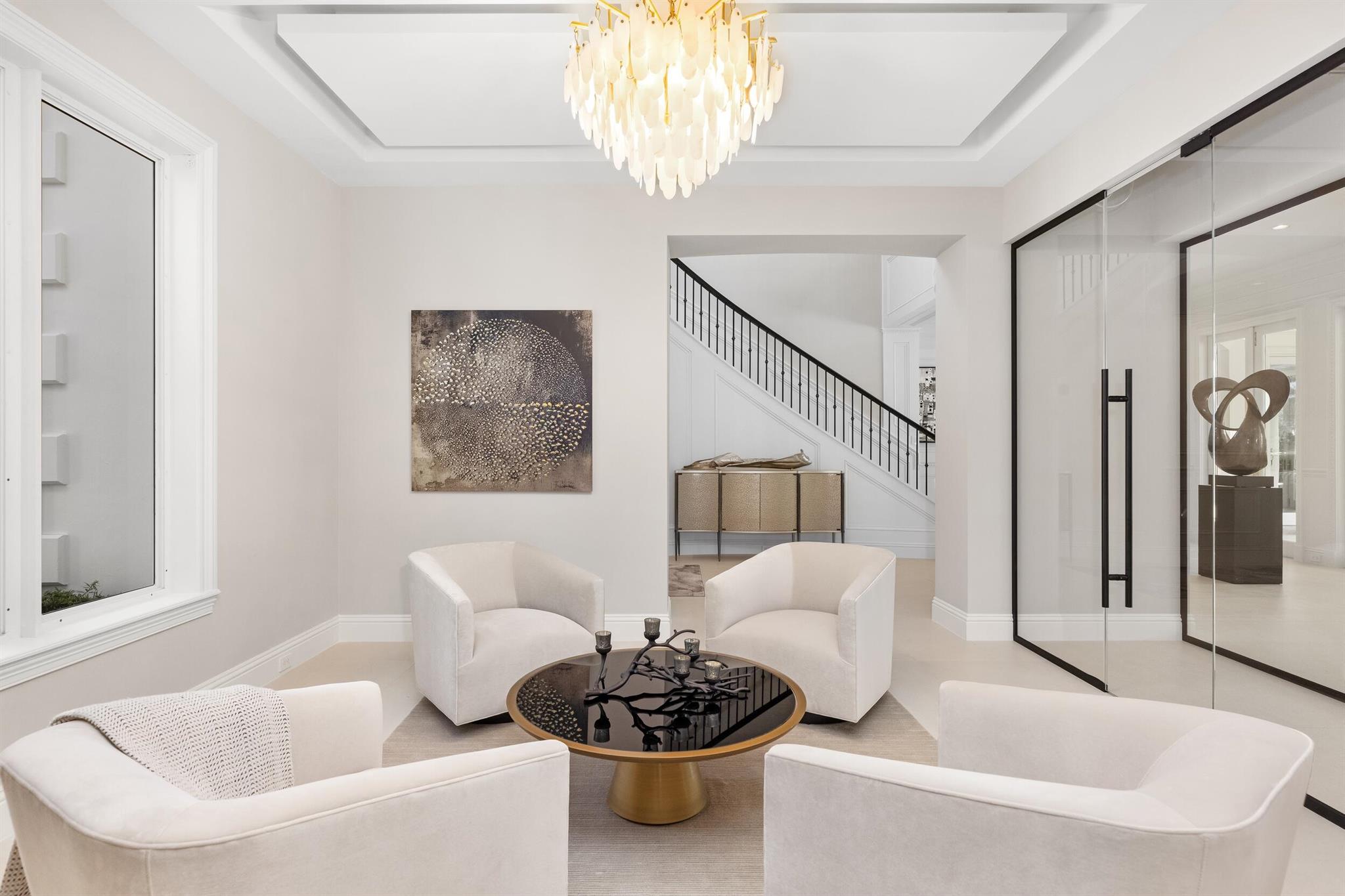 2989 Spanish River Road