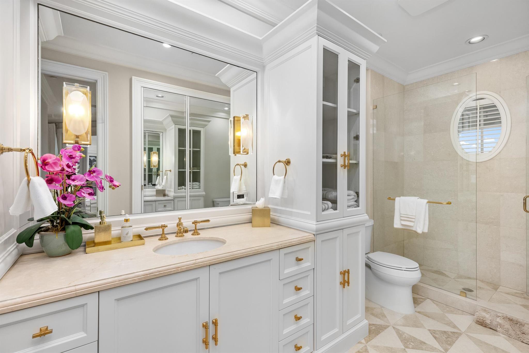 2989 Spanish River Road