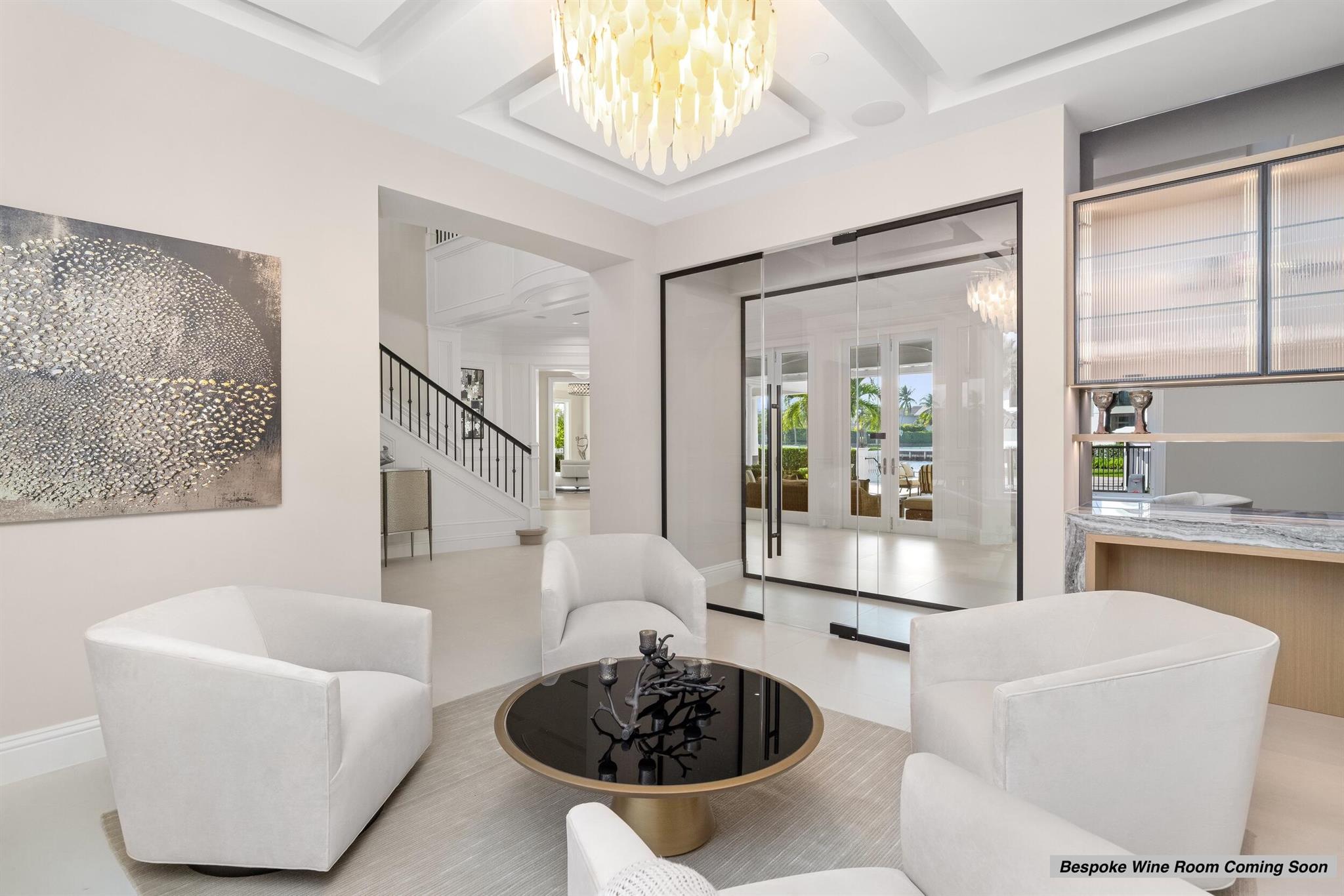 2989 Spanish River Road