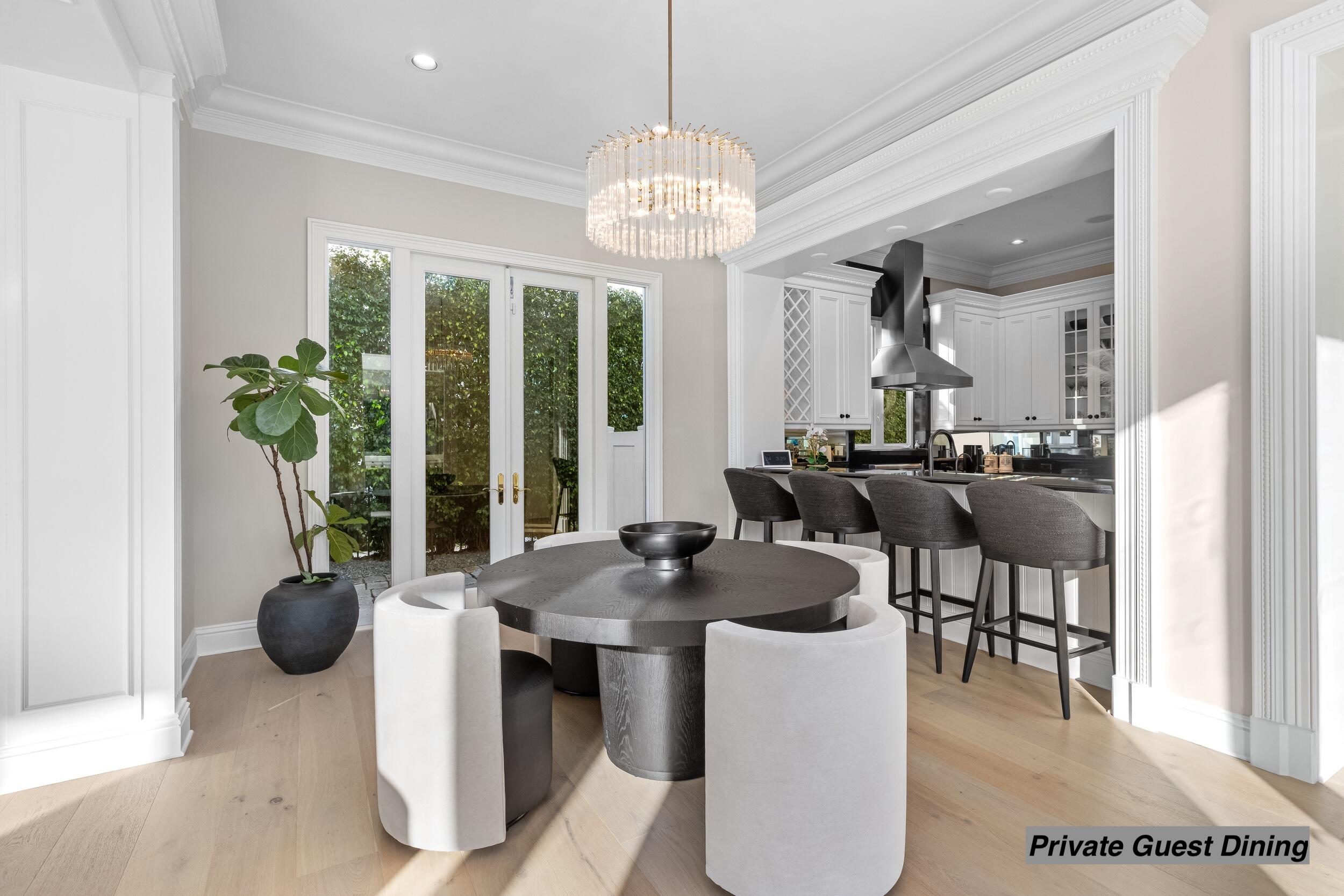 2989 Spanish River Road