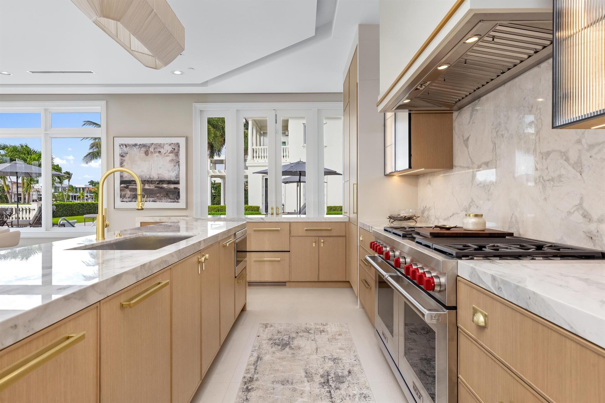 2989 Spanish River Road