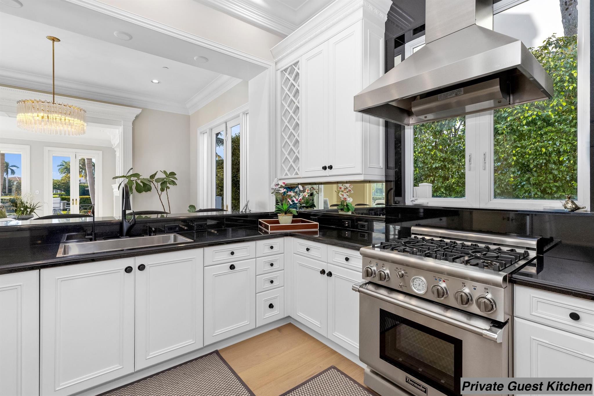 2989 Spanish River Road