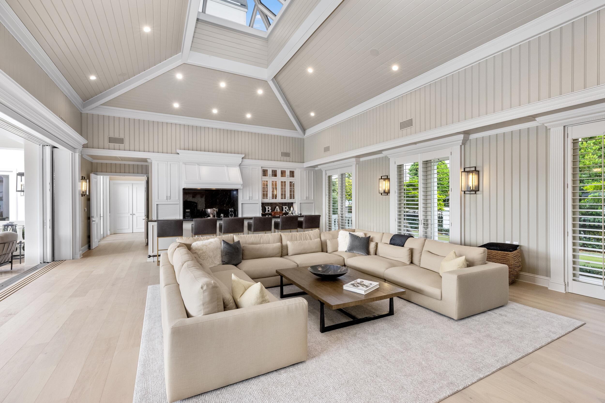 2989 Spanish River Road