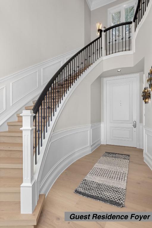 2989 Spanish River Road