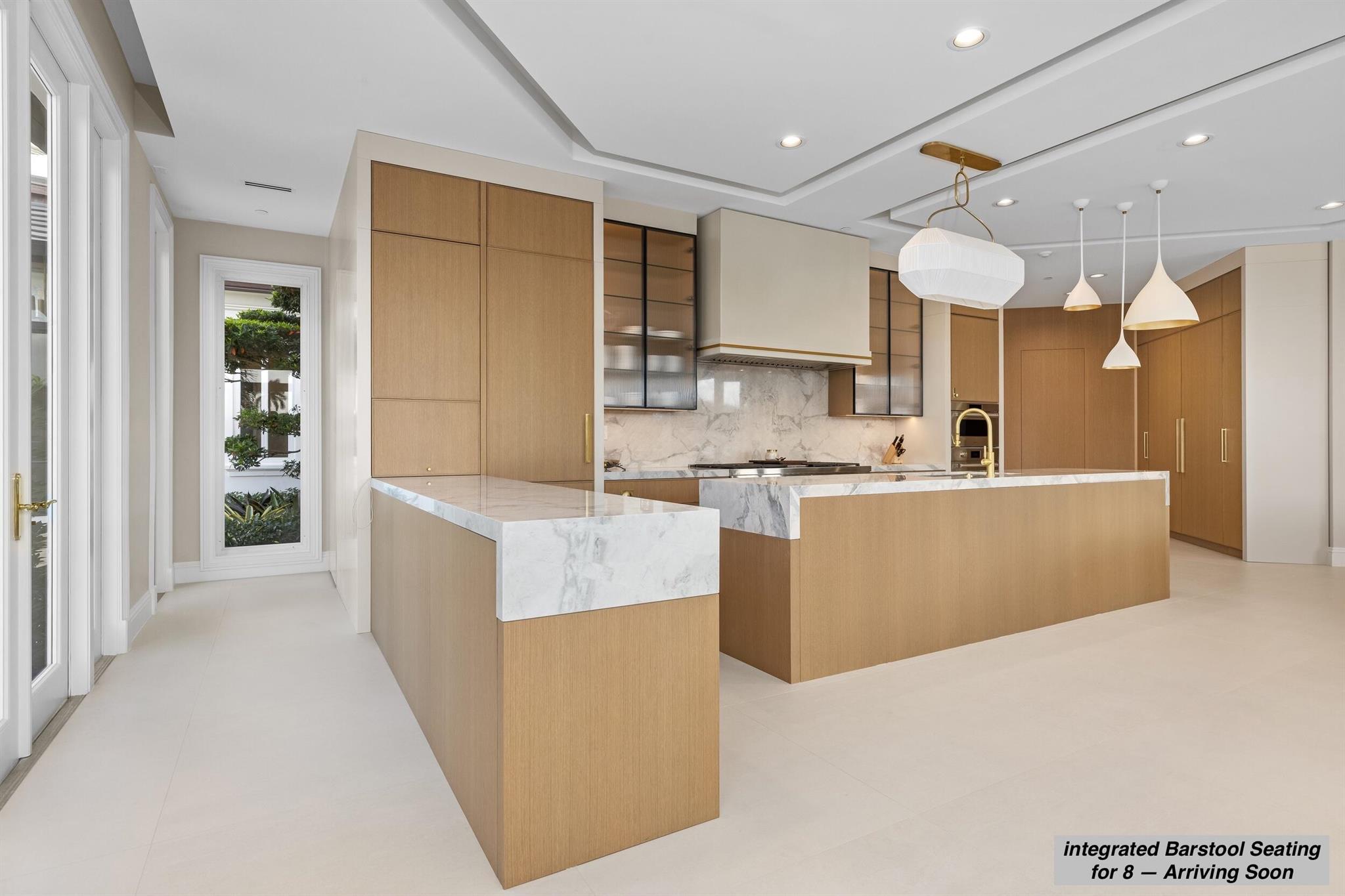 2989 Spanish River Road