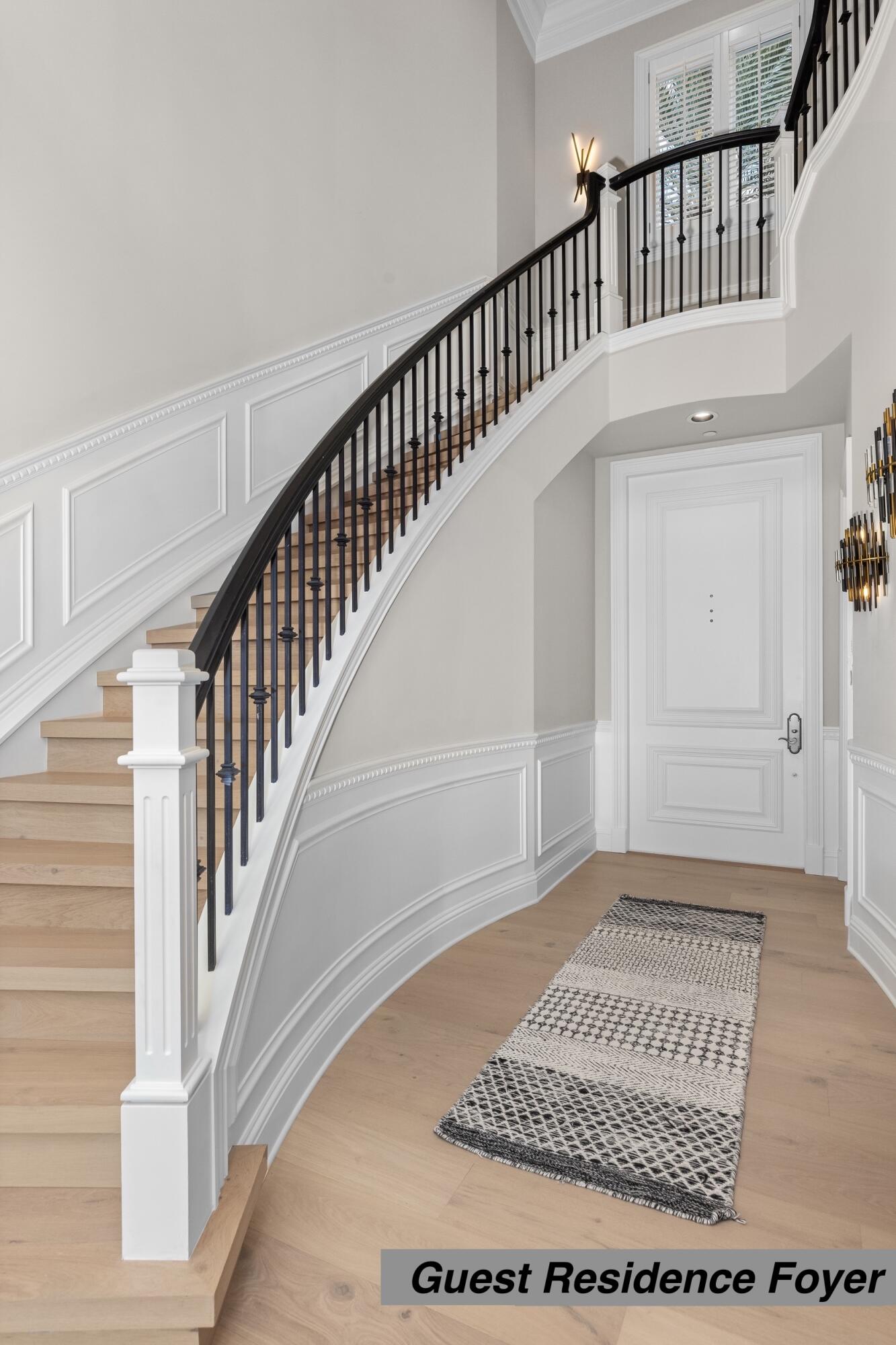 2989 Spanish River Road