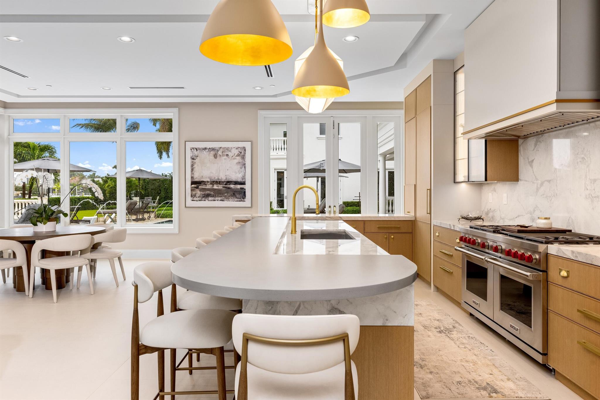 2989 Spanish River Road