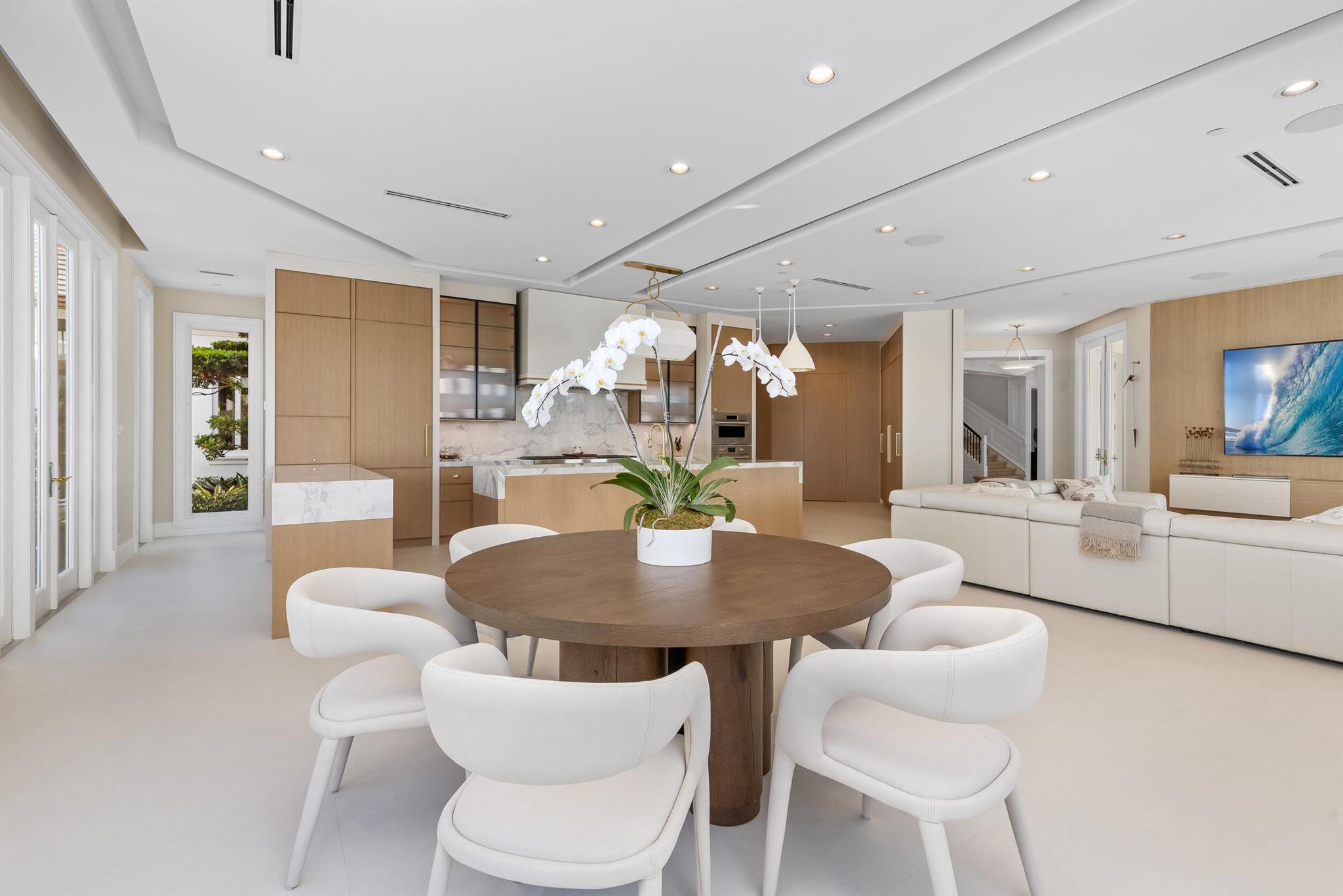 2989 Spanish River Road