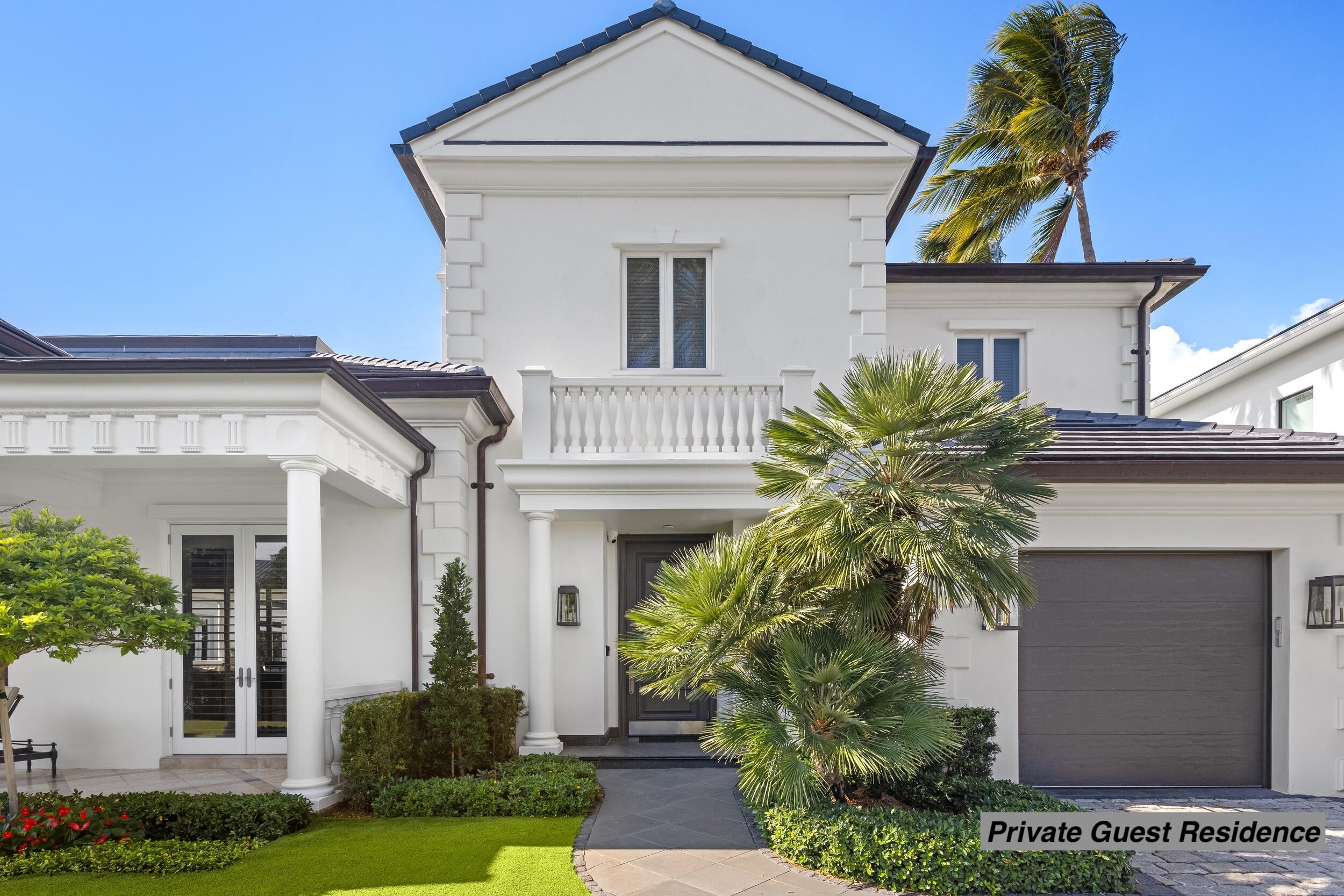 2989 Spanish River Road