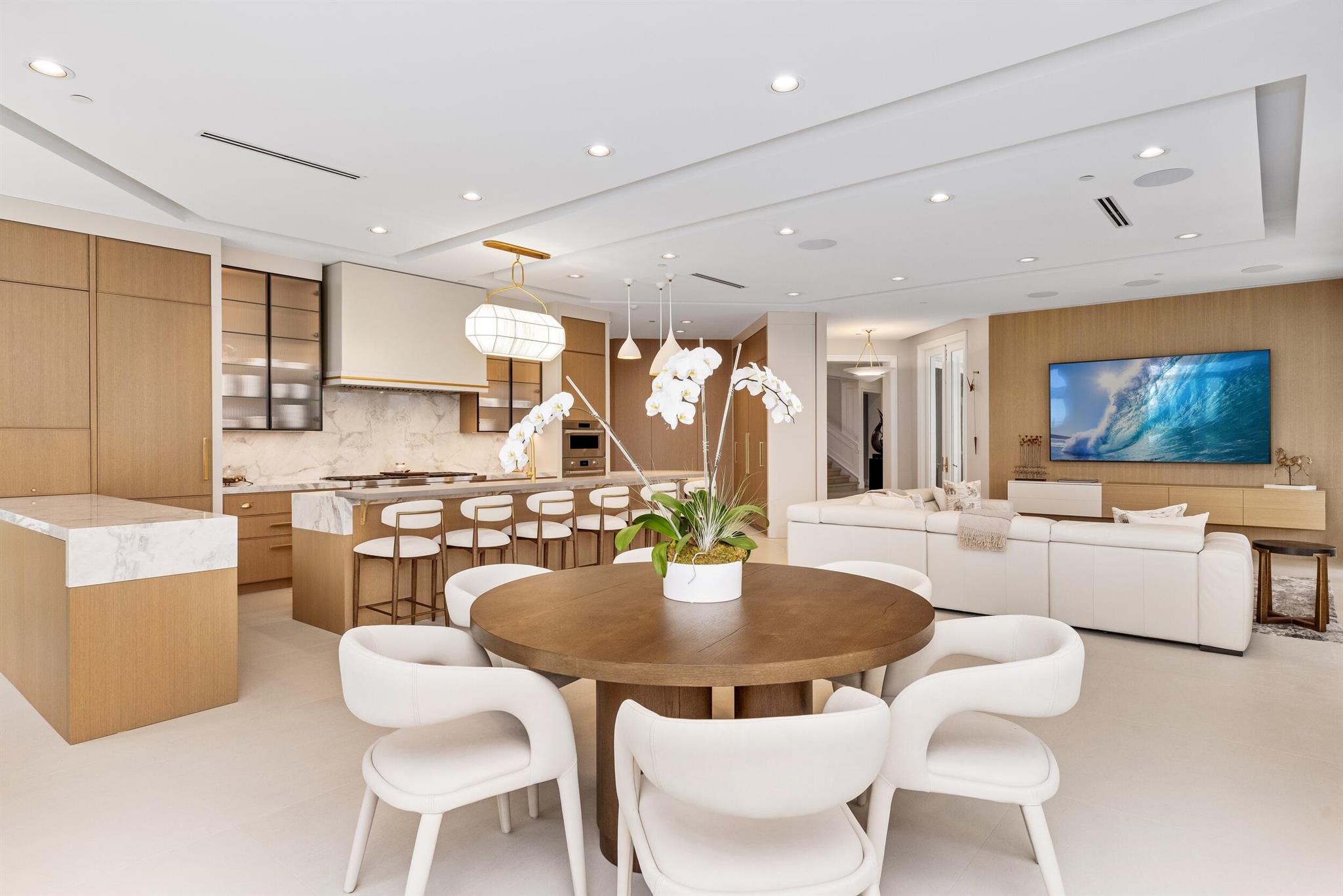 2989 Spanish River Road