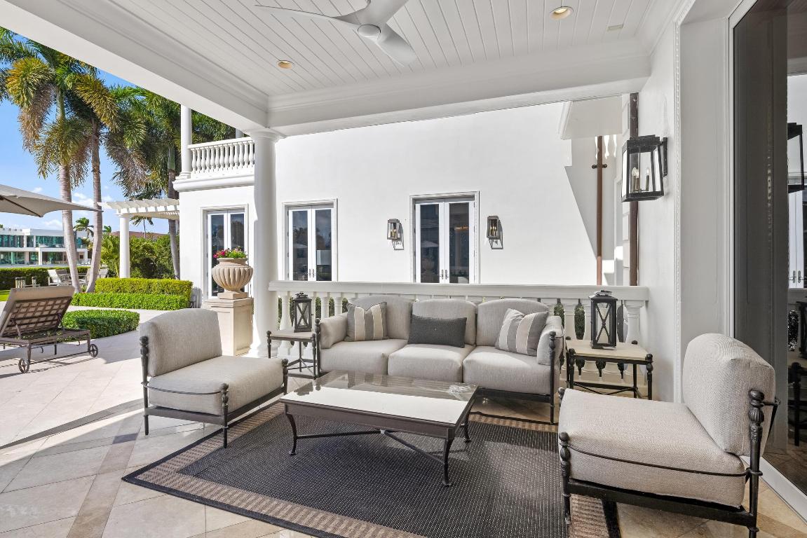 2989 Spanish River Road