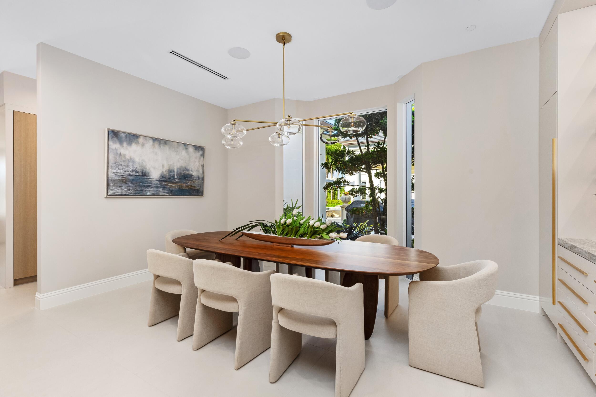 2989 Spanish River Road