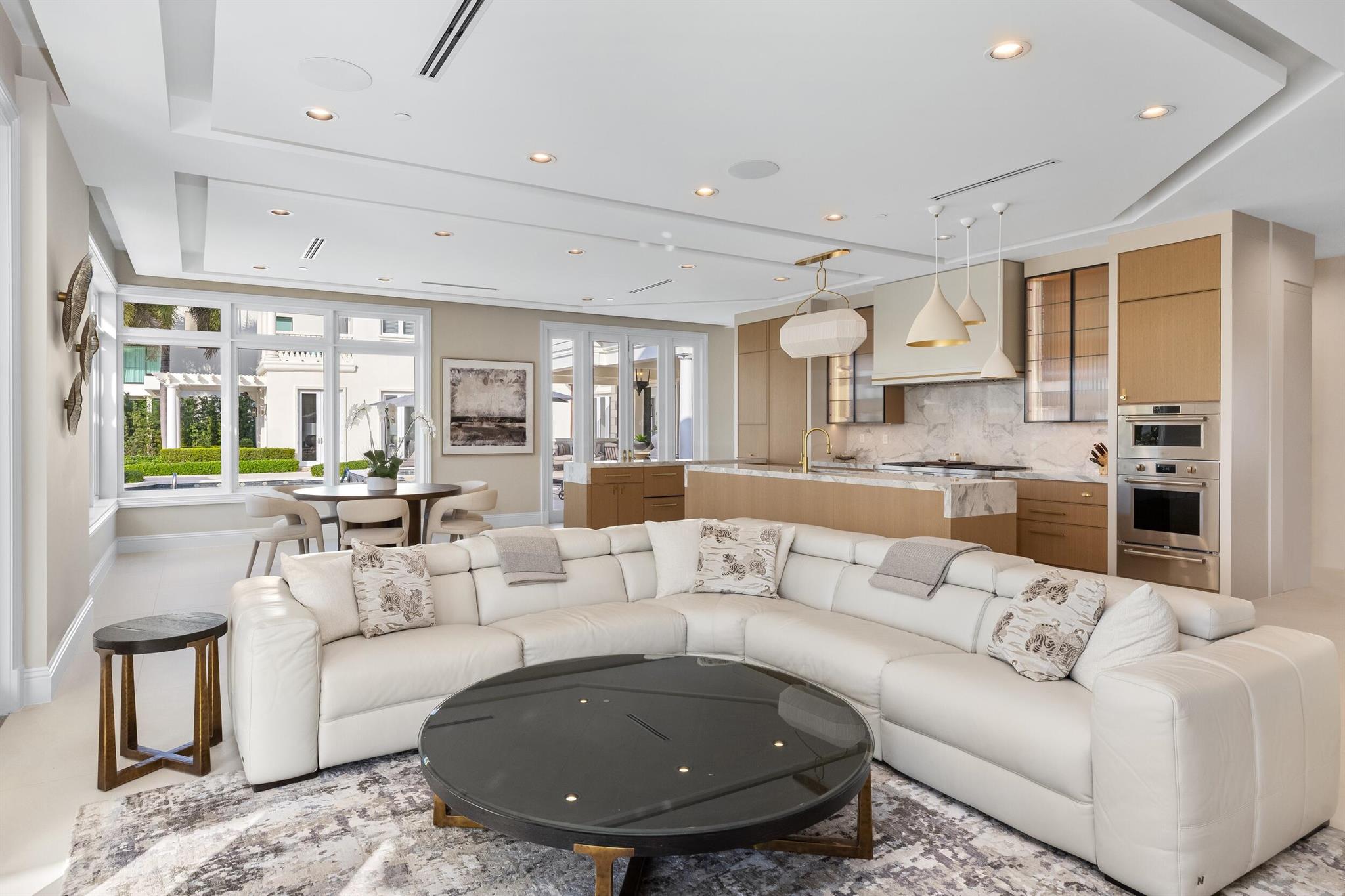 2989 Spanish River Road