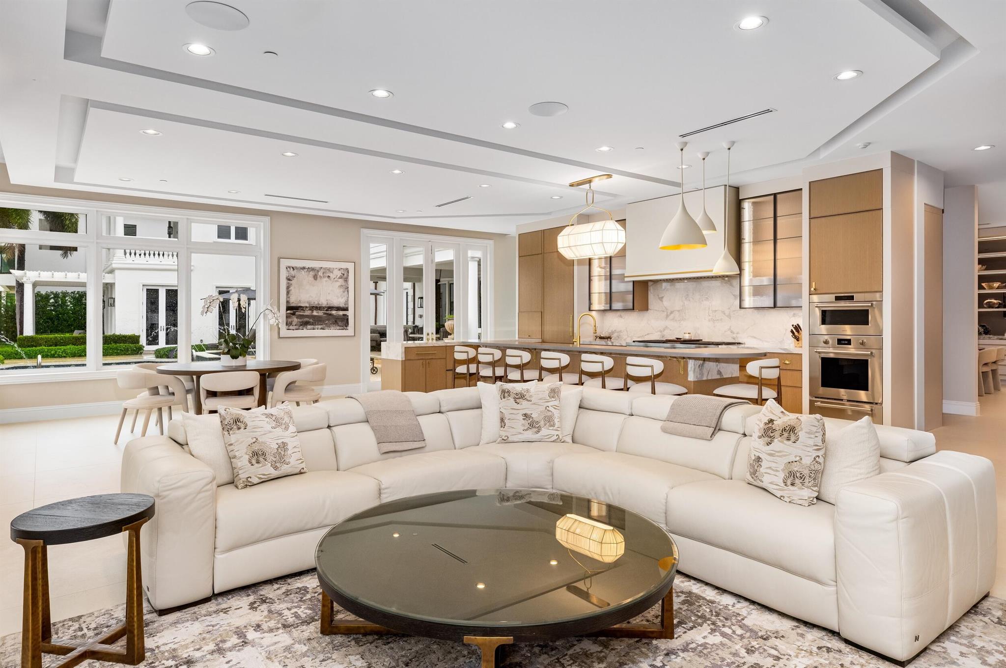 2989 Spanish River Road