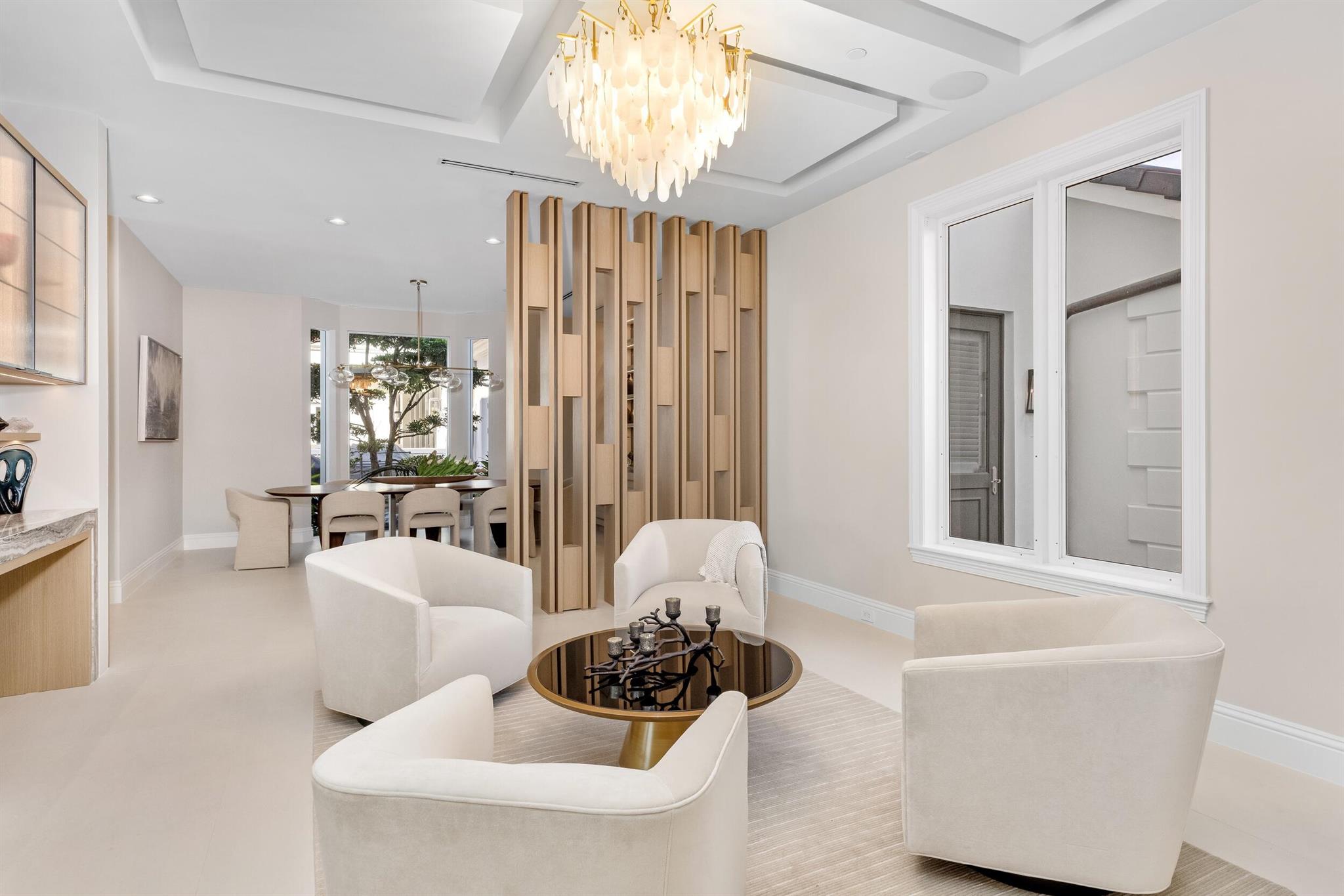 2989 Spanish River Road