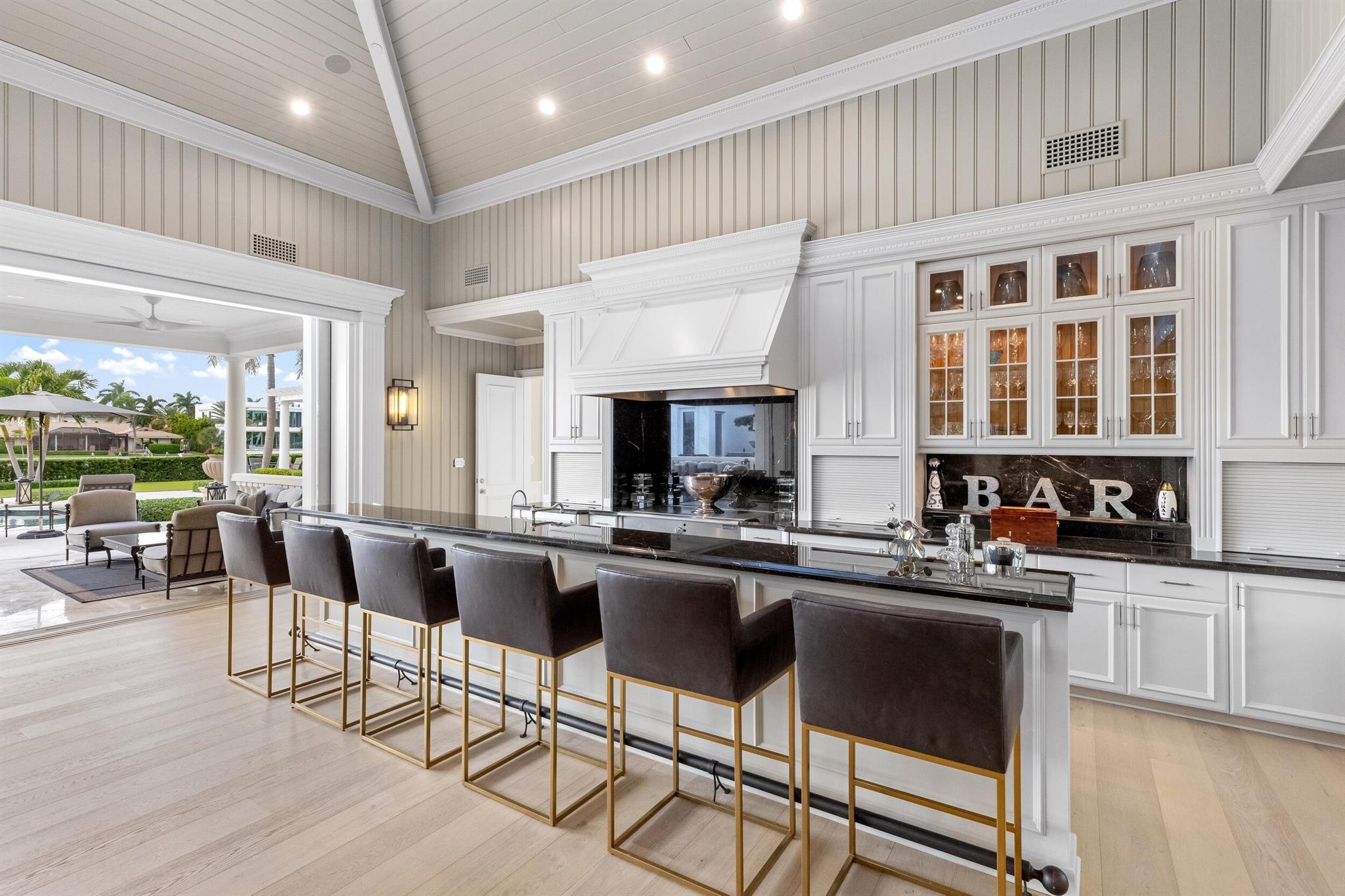 2989 Spanish River Road