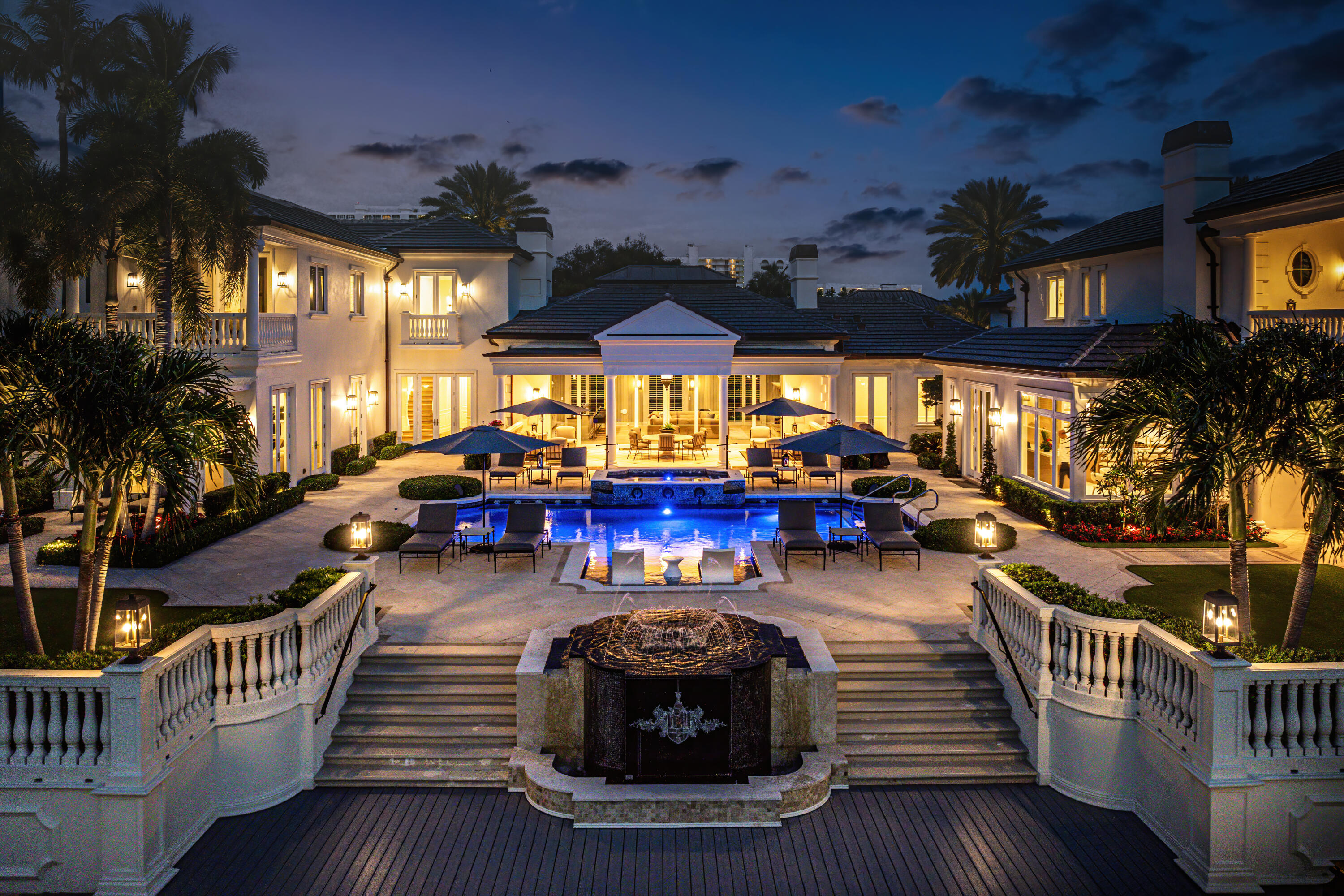 2989 Spanish River Road