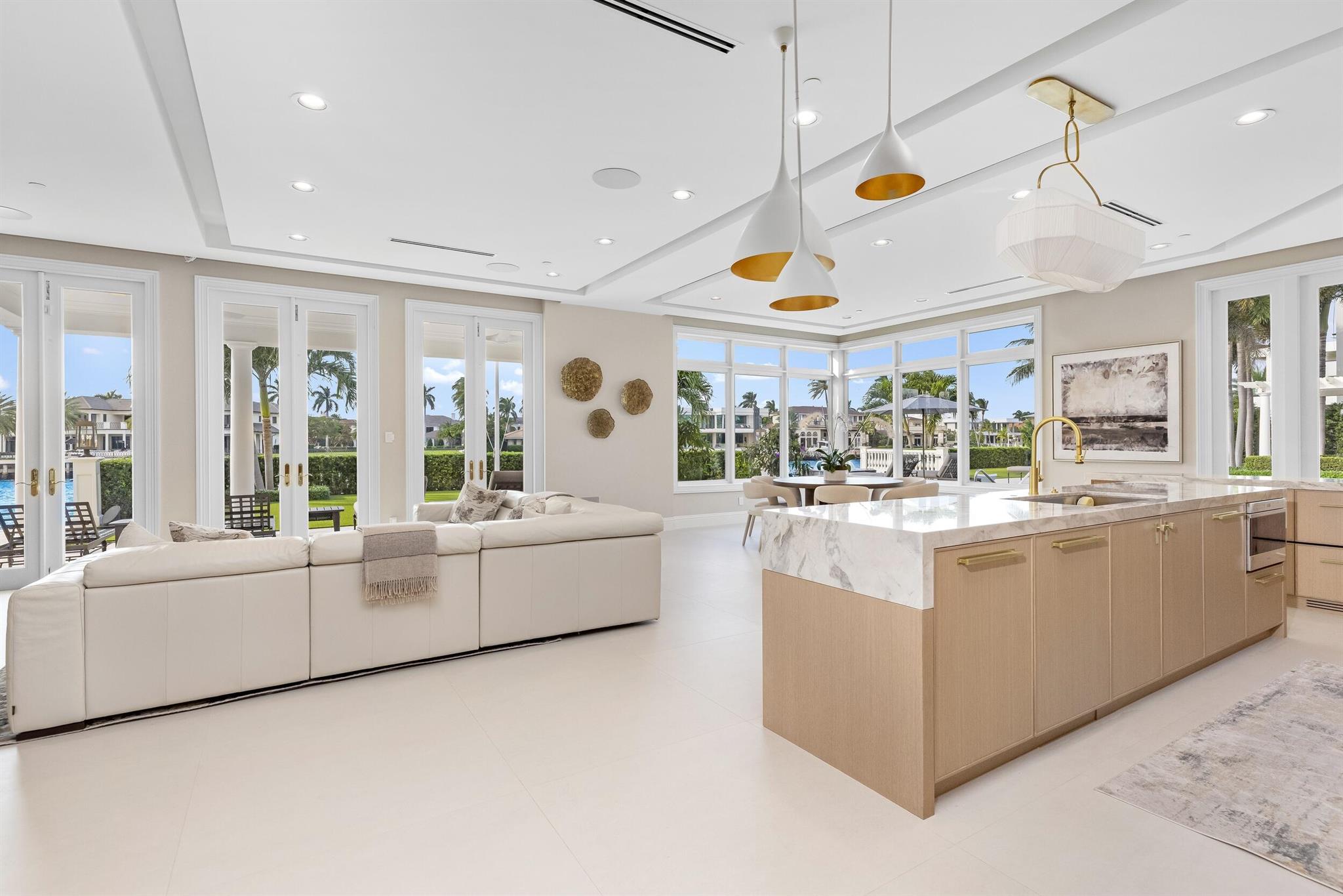 2989 Spanish River Road