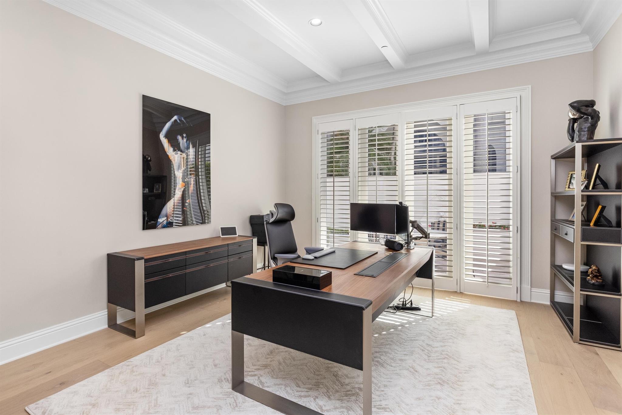 2989 Spanish River Road