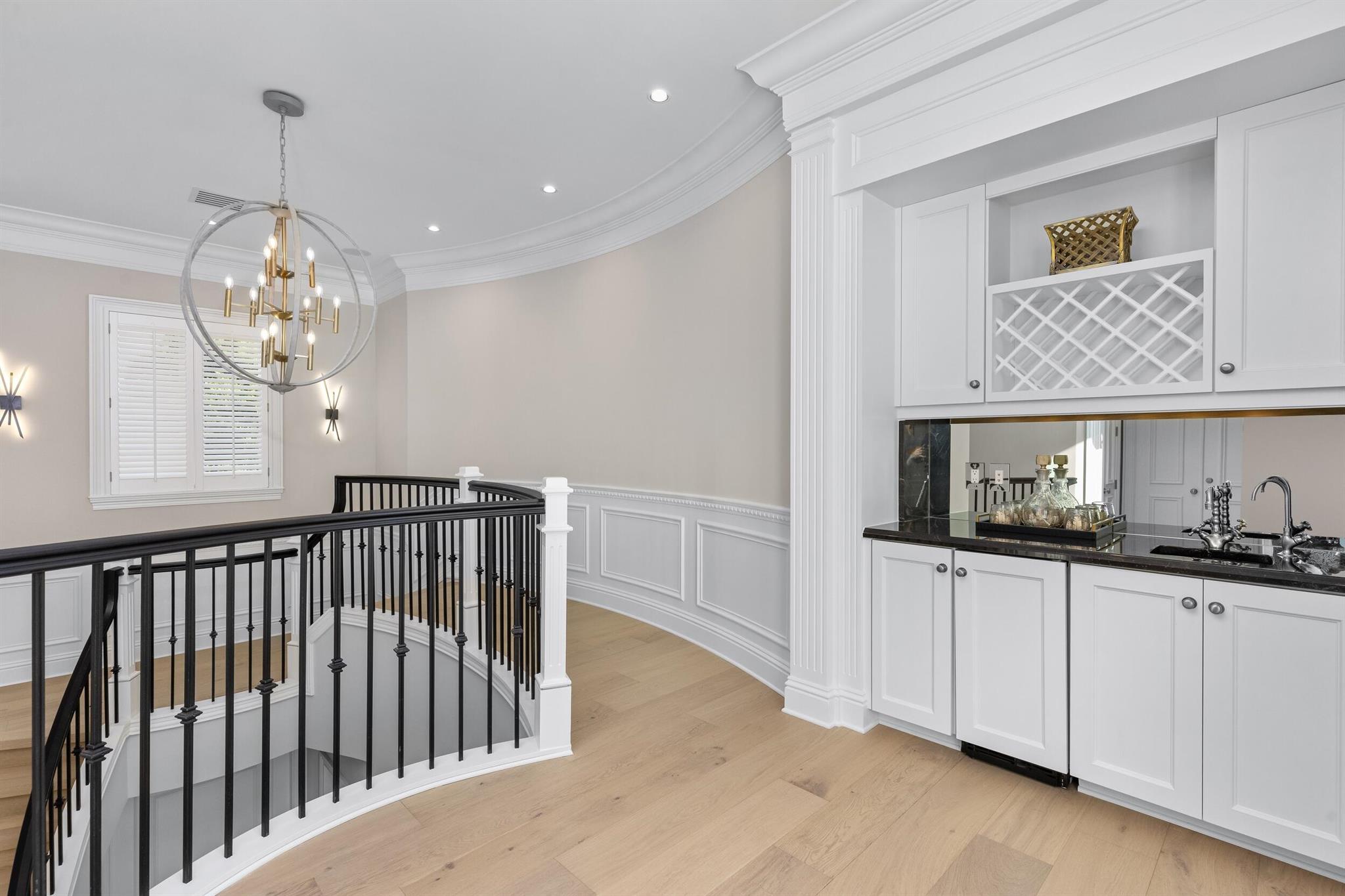 2989 Spanish River Road