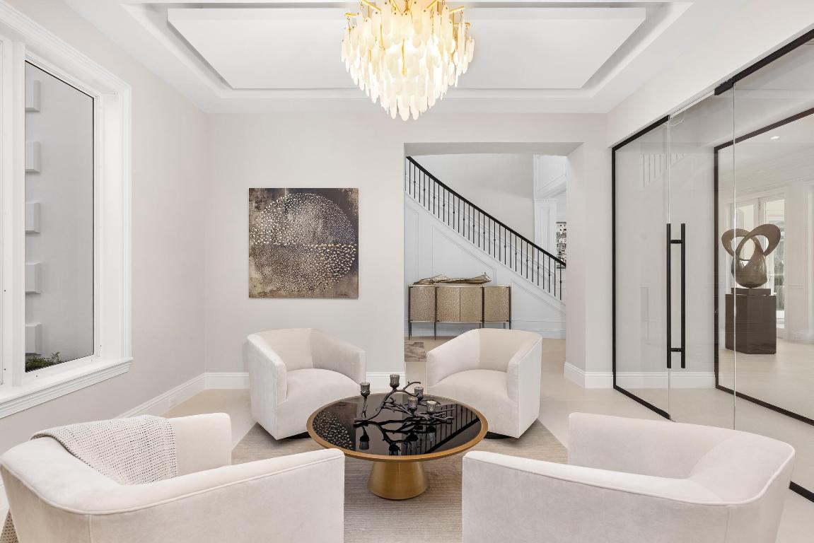 2989 Spanish River Road