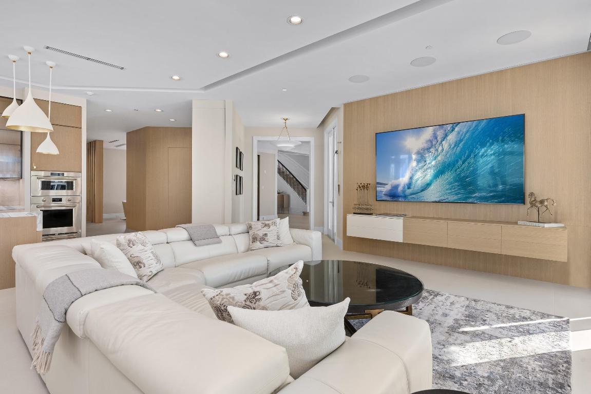 2989 Spanish River Road