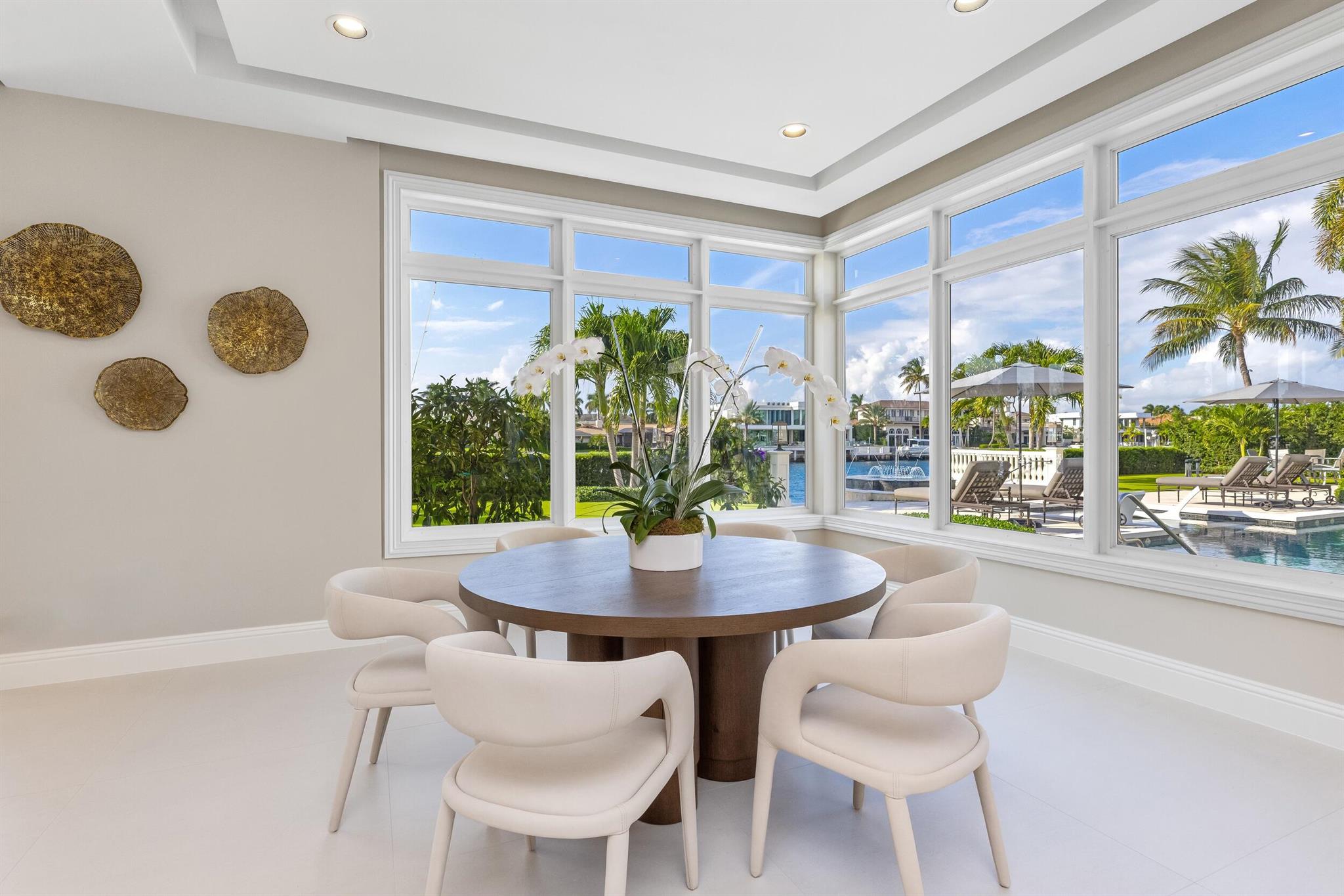 2989 Spanish River Road