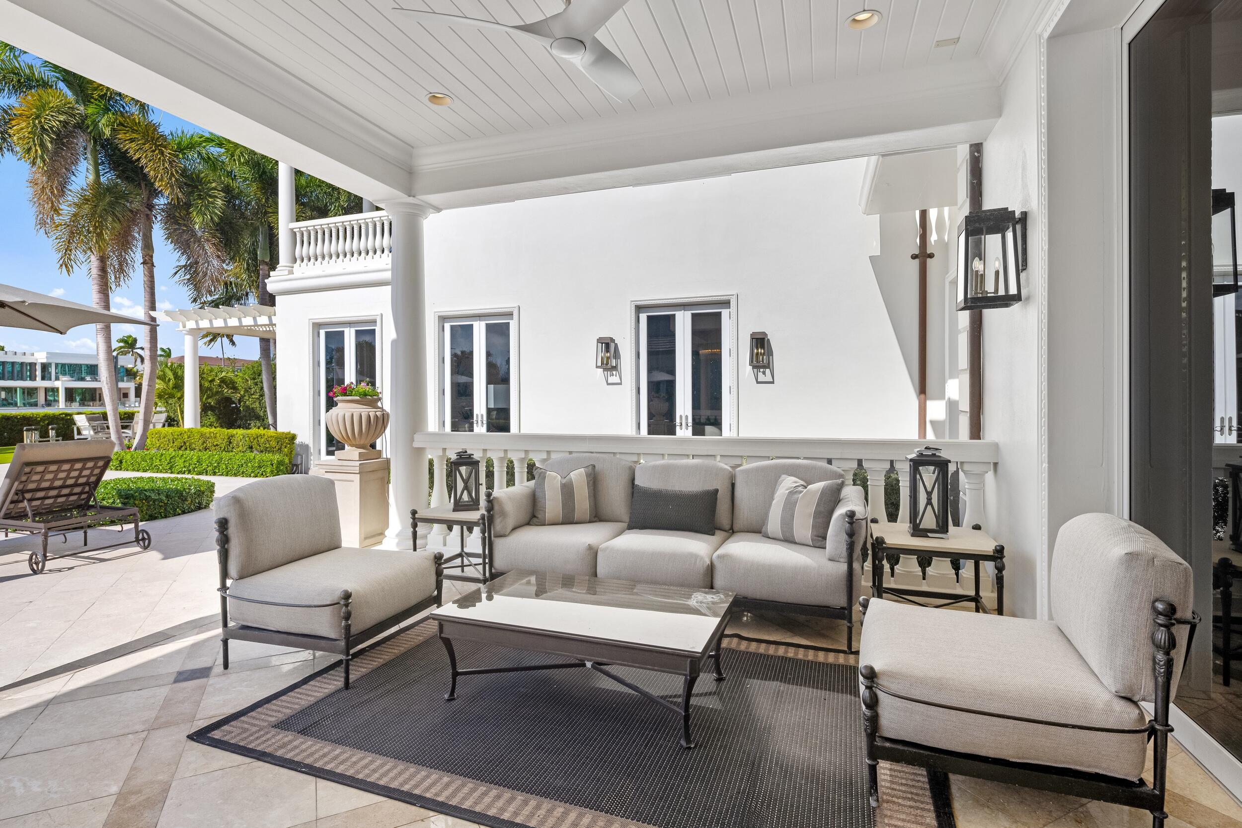 2989 Spanish River Road