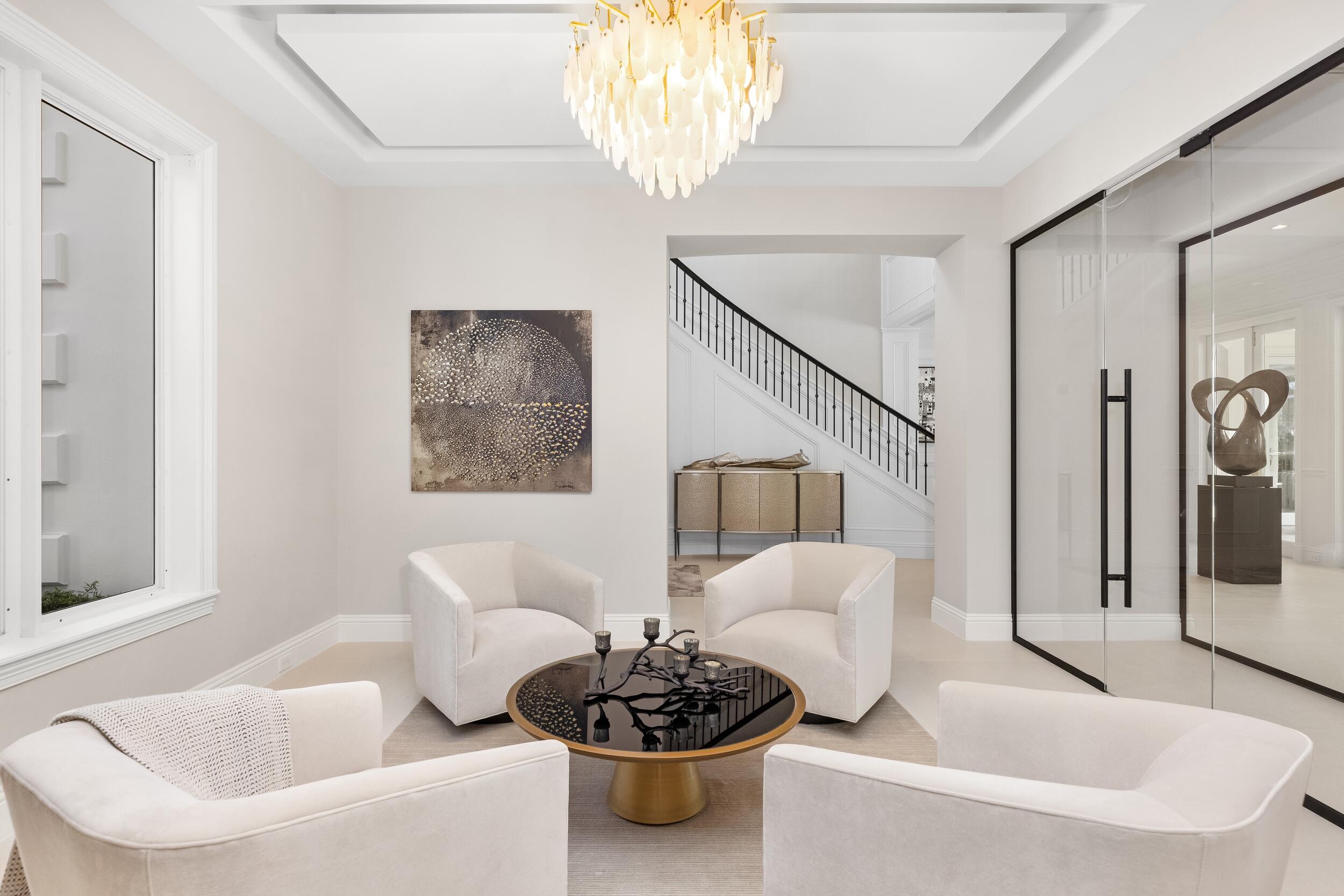 2989 Spanish River Road