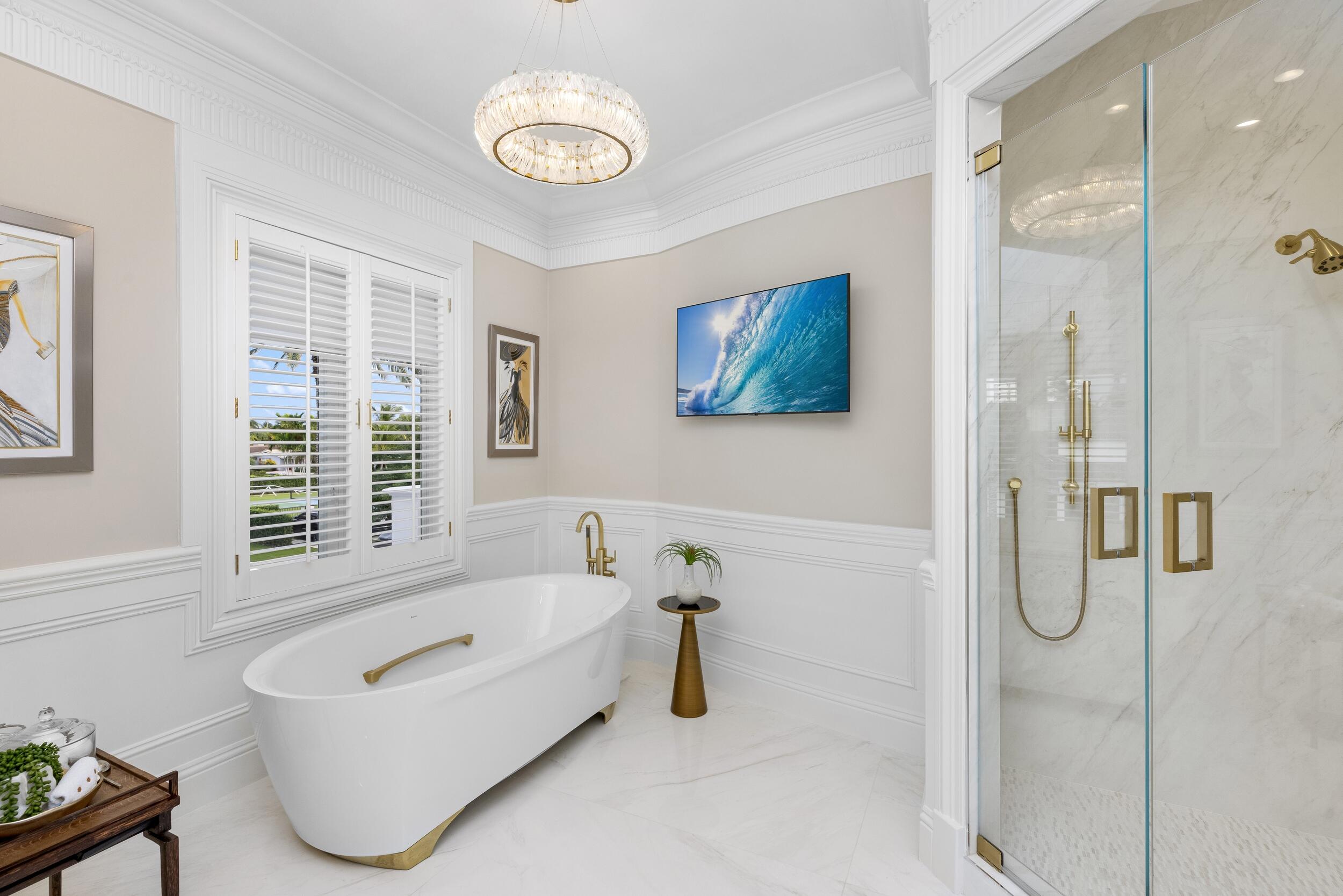 2989 Spanish River Road