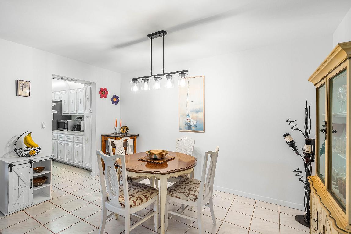 1010 Circle Terrace E C