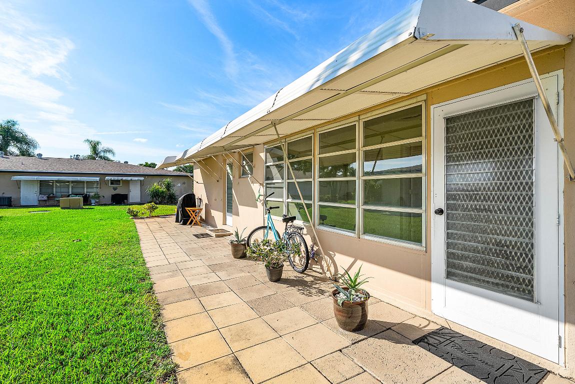 1010 Circle Terrace E C