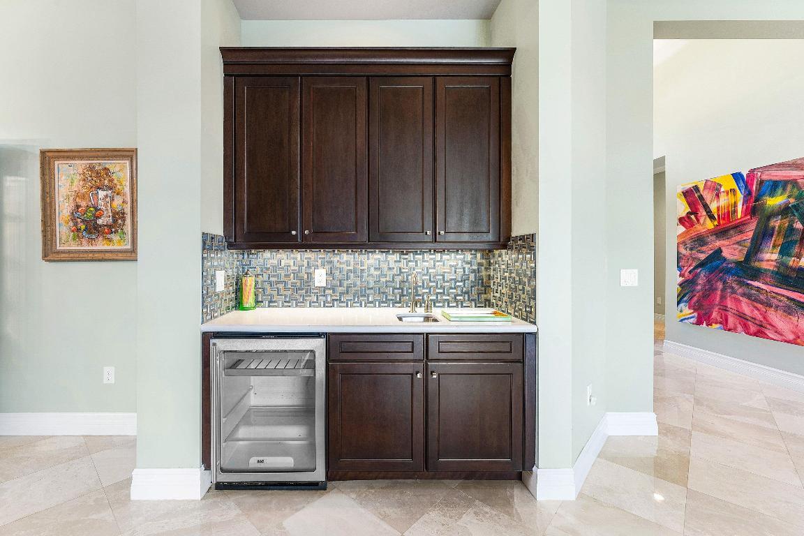 16631 Chesapeake Bay Court