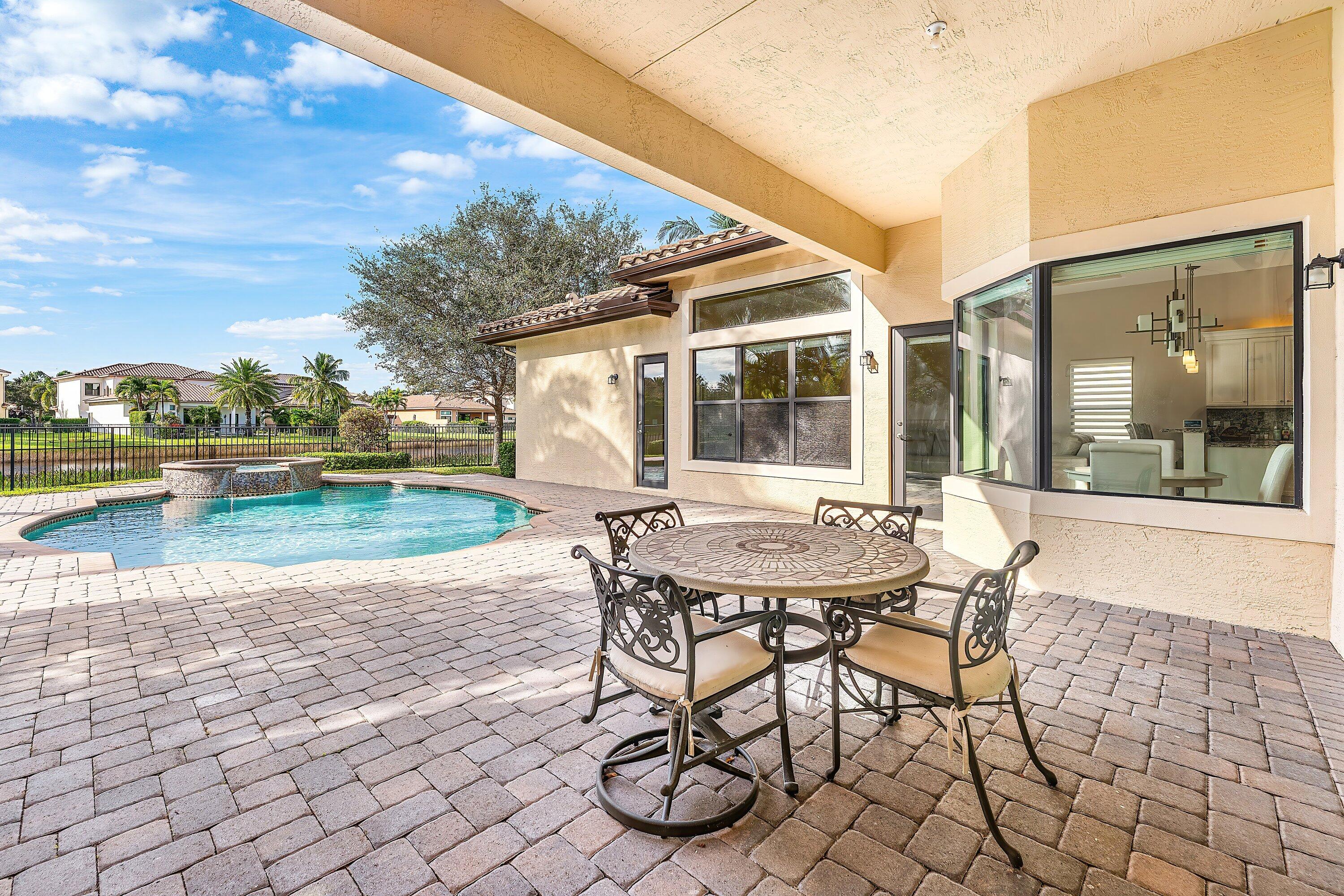 16631 Chesapeake Bay Court