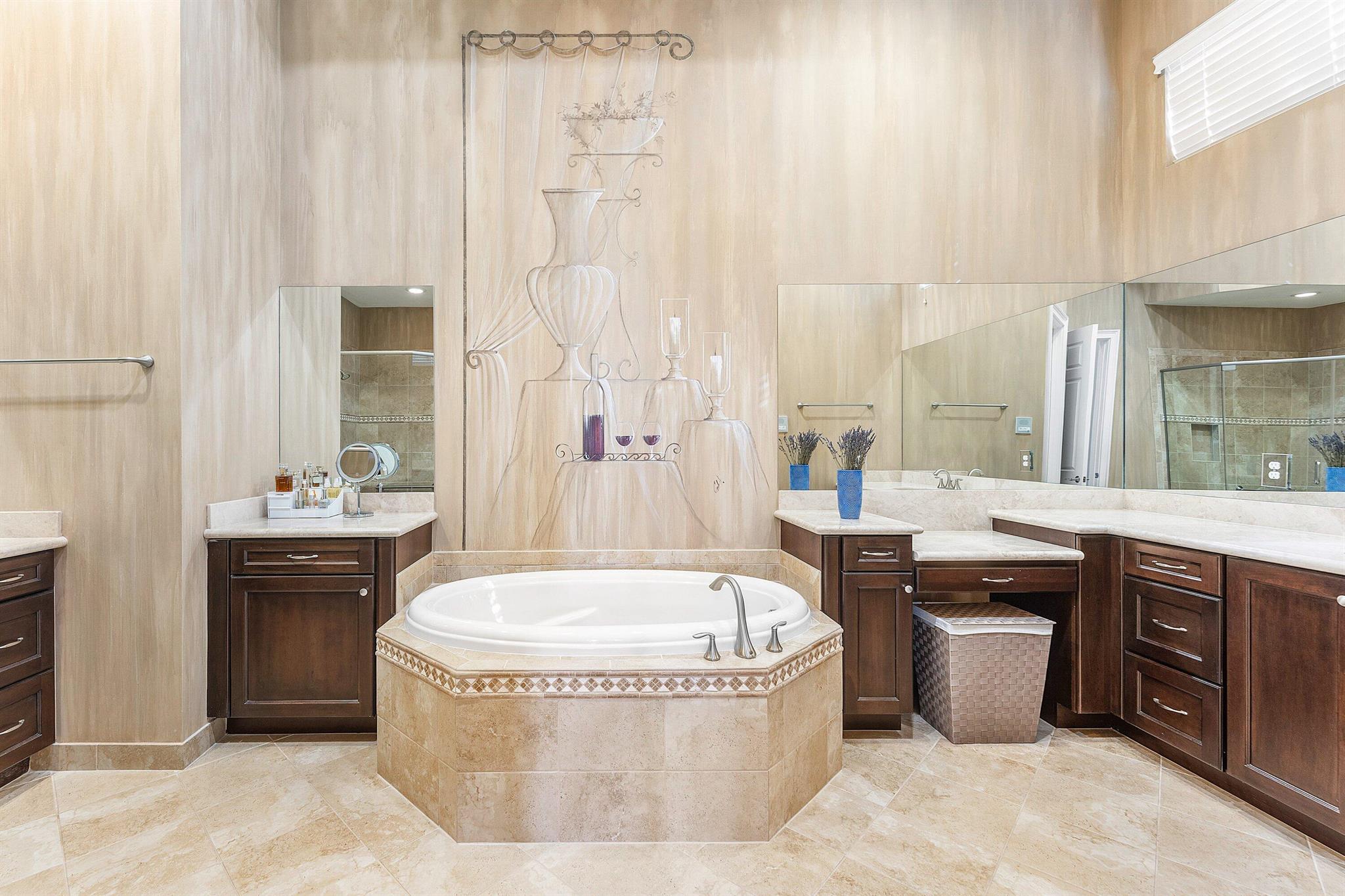 16631 Chesapeake Bay Court