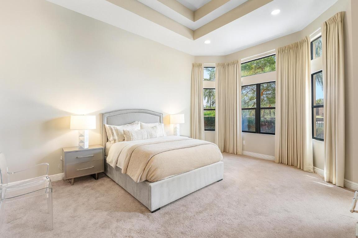 16631 Chesapeake Bay Court