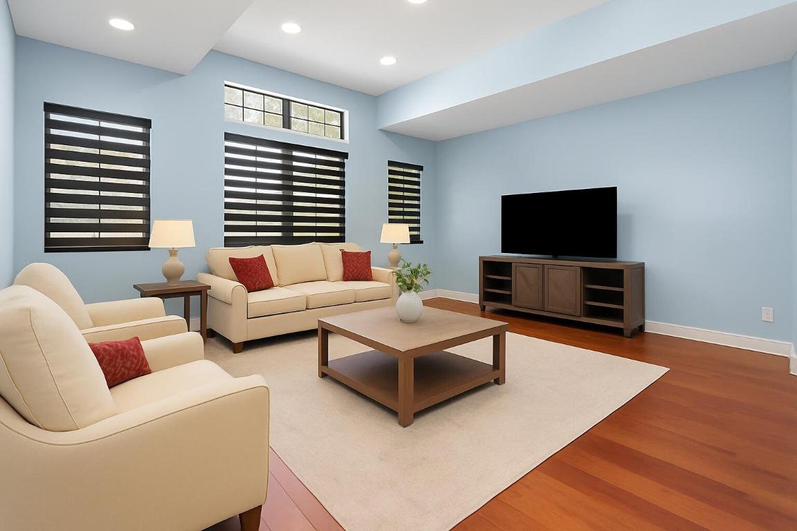 16631 Chesapeake Bay Court