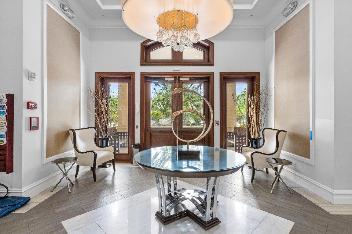 16631 Chesapeake Bay Court