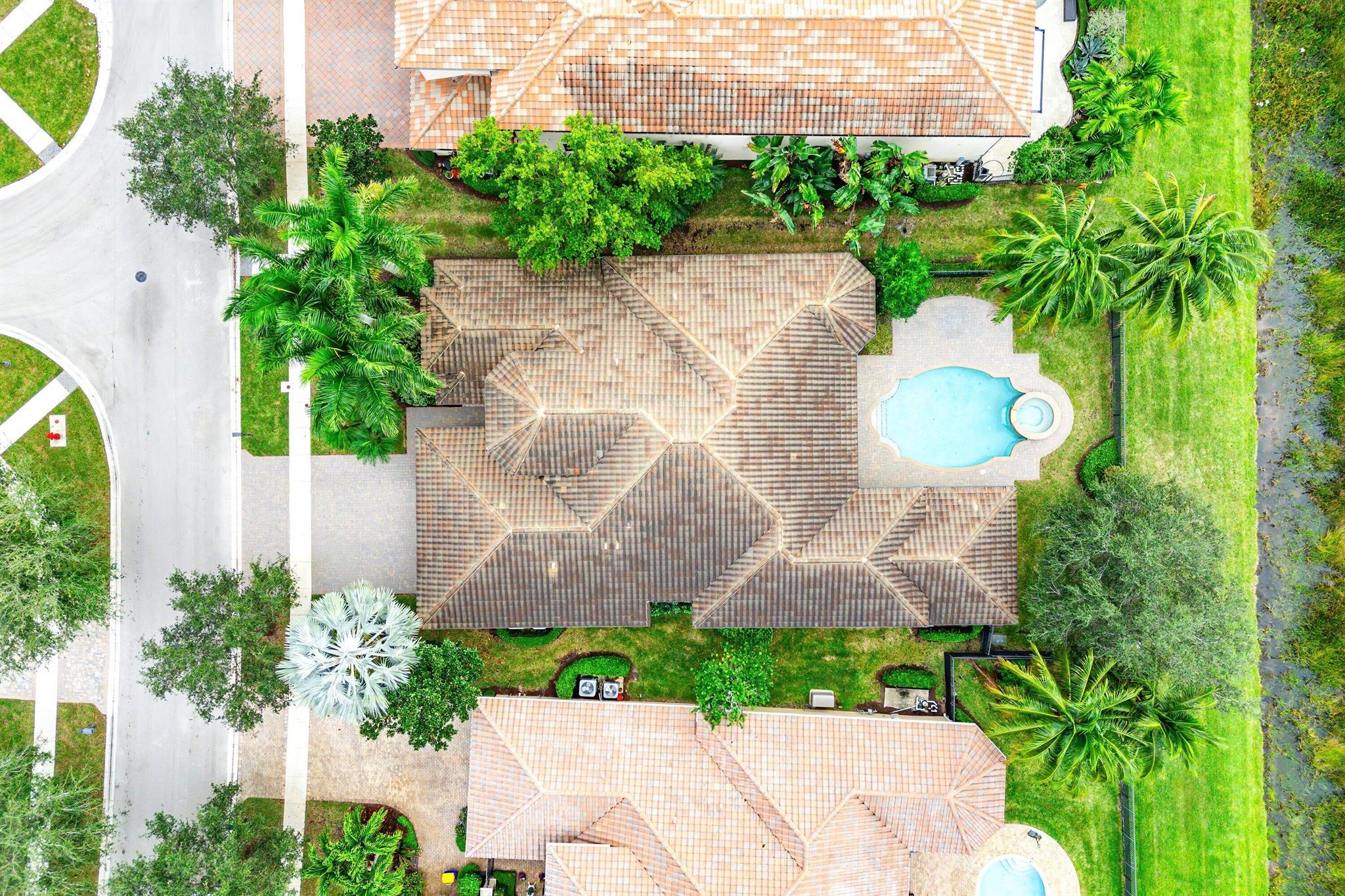 16631 Chesapeake Bay Court