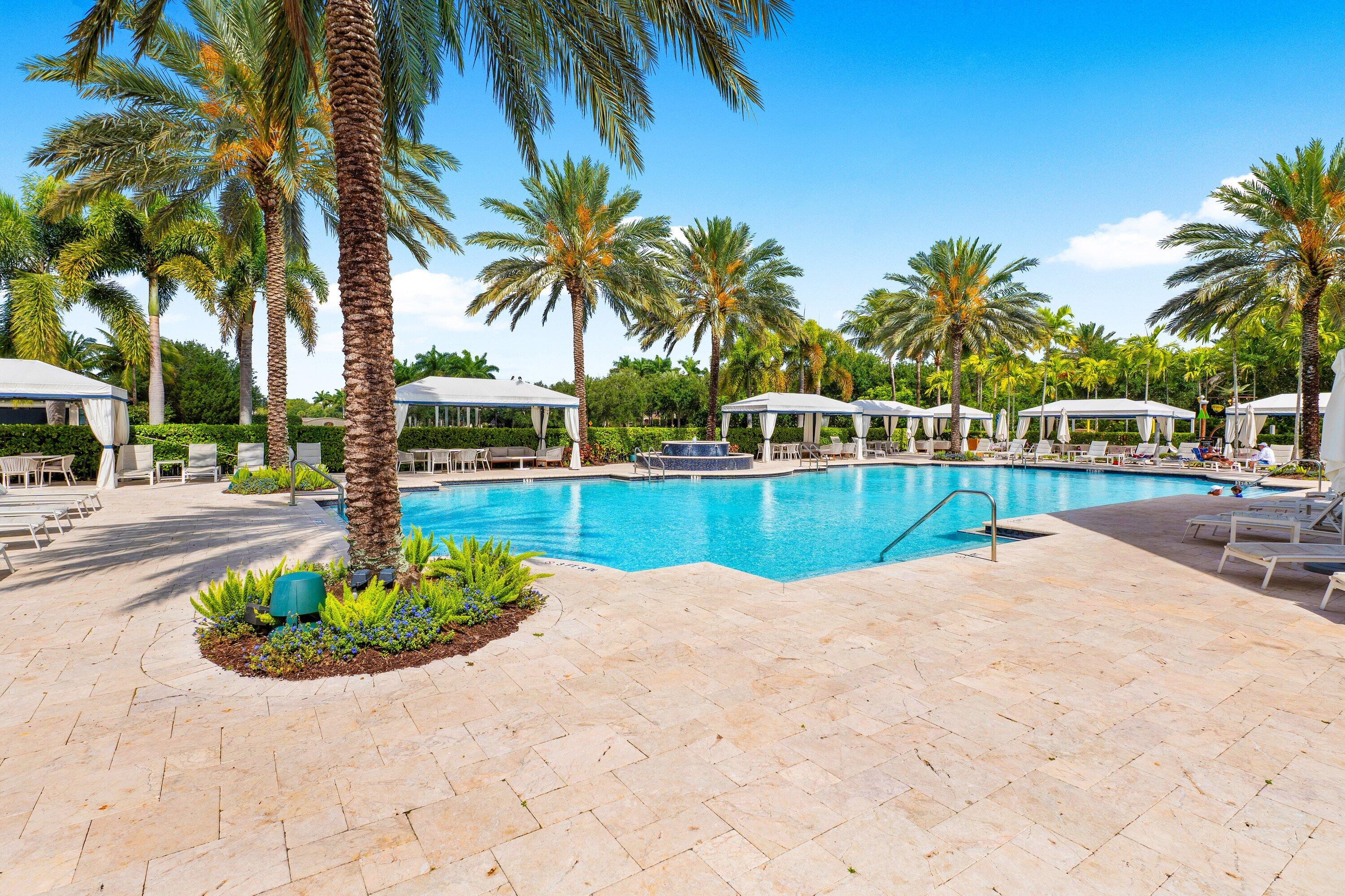 16631 Chesapeake Bay Court