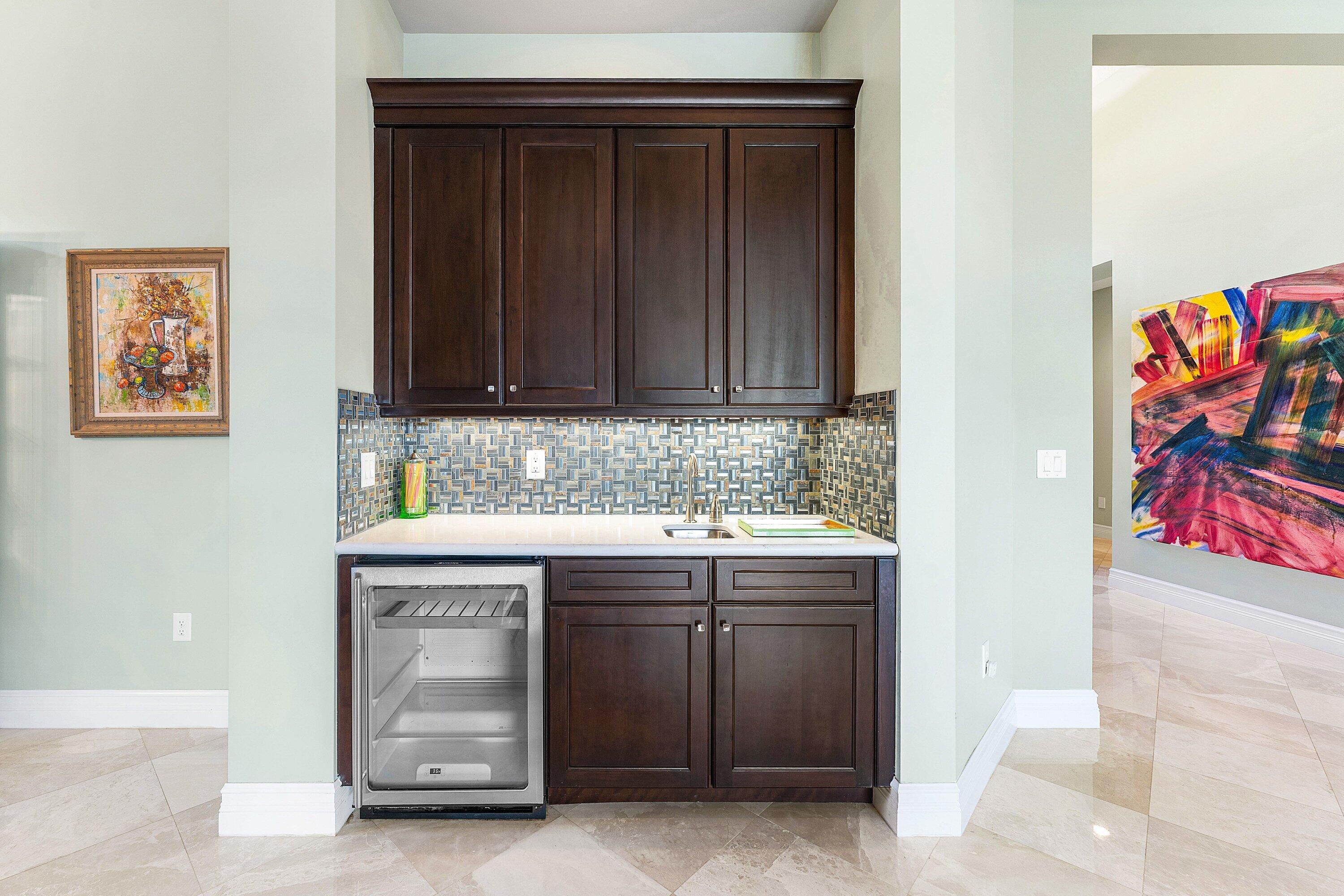 16631 Chesapeake Bay Court