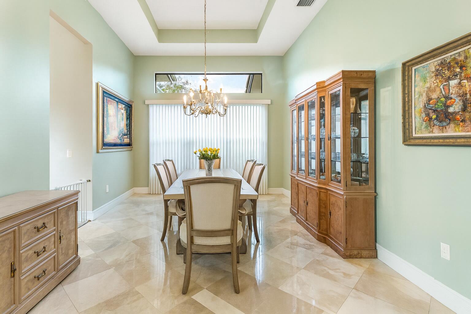 16631 Chesapeake Bay Court