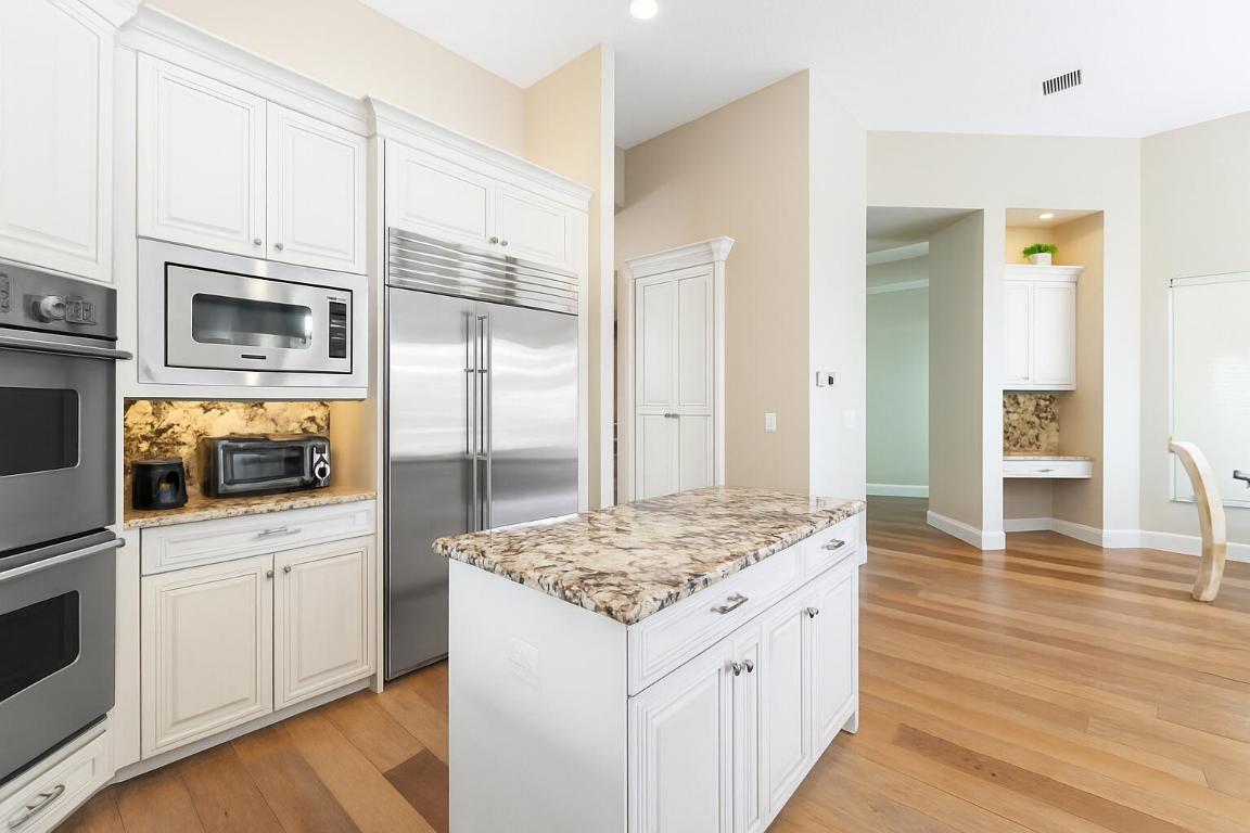 16631 Chesapeake Bay Court