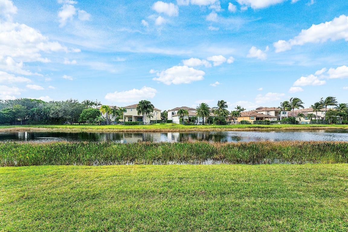 16631 Chesapeake Bay Court