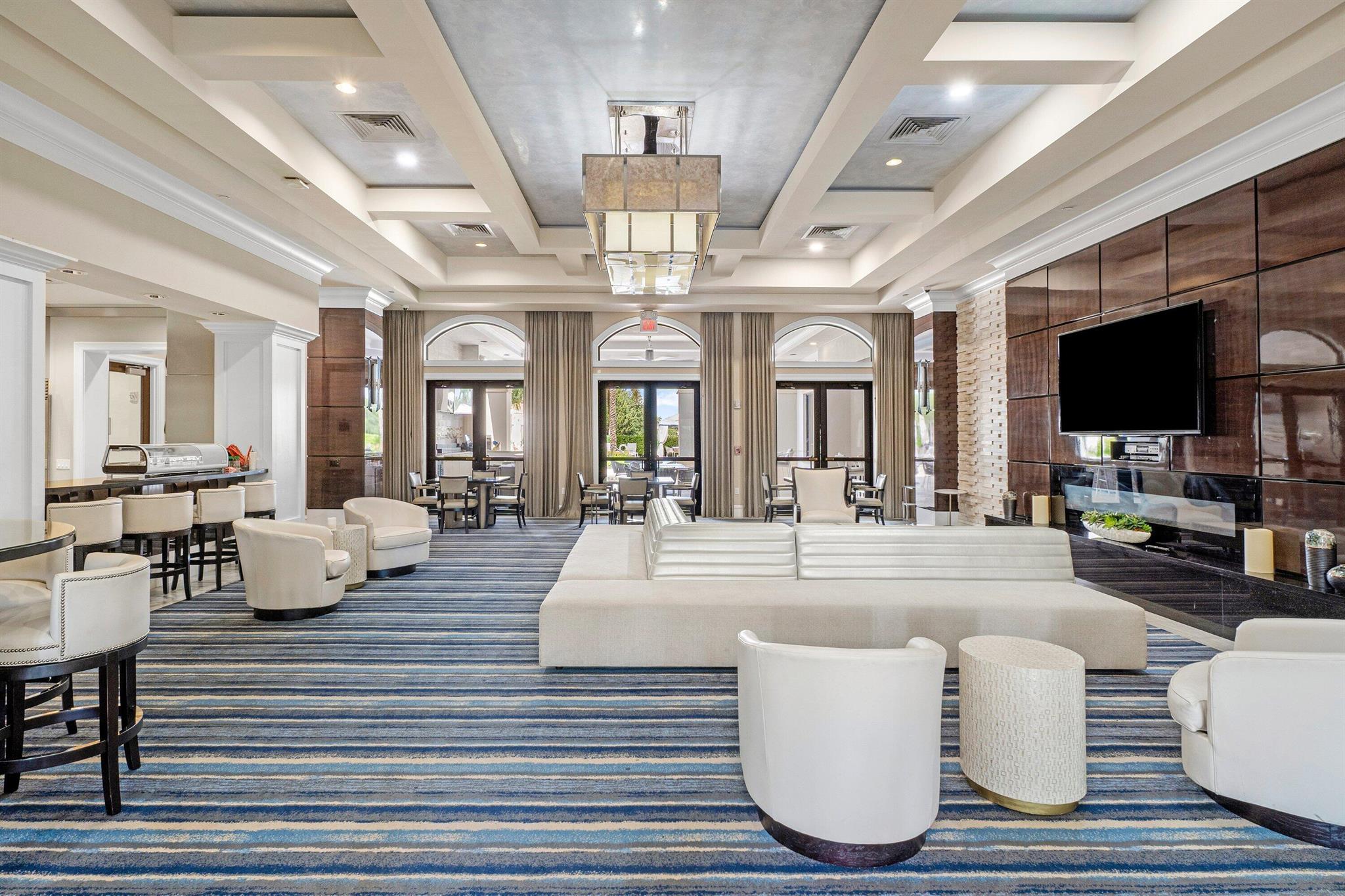 16631 Chesapeake Bay Court