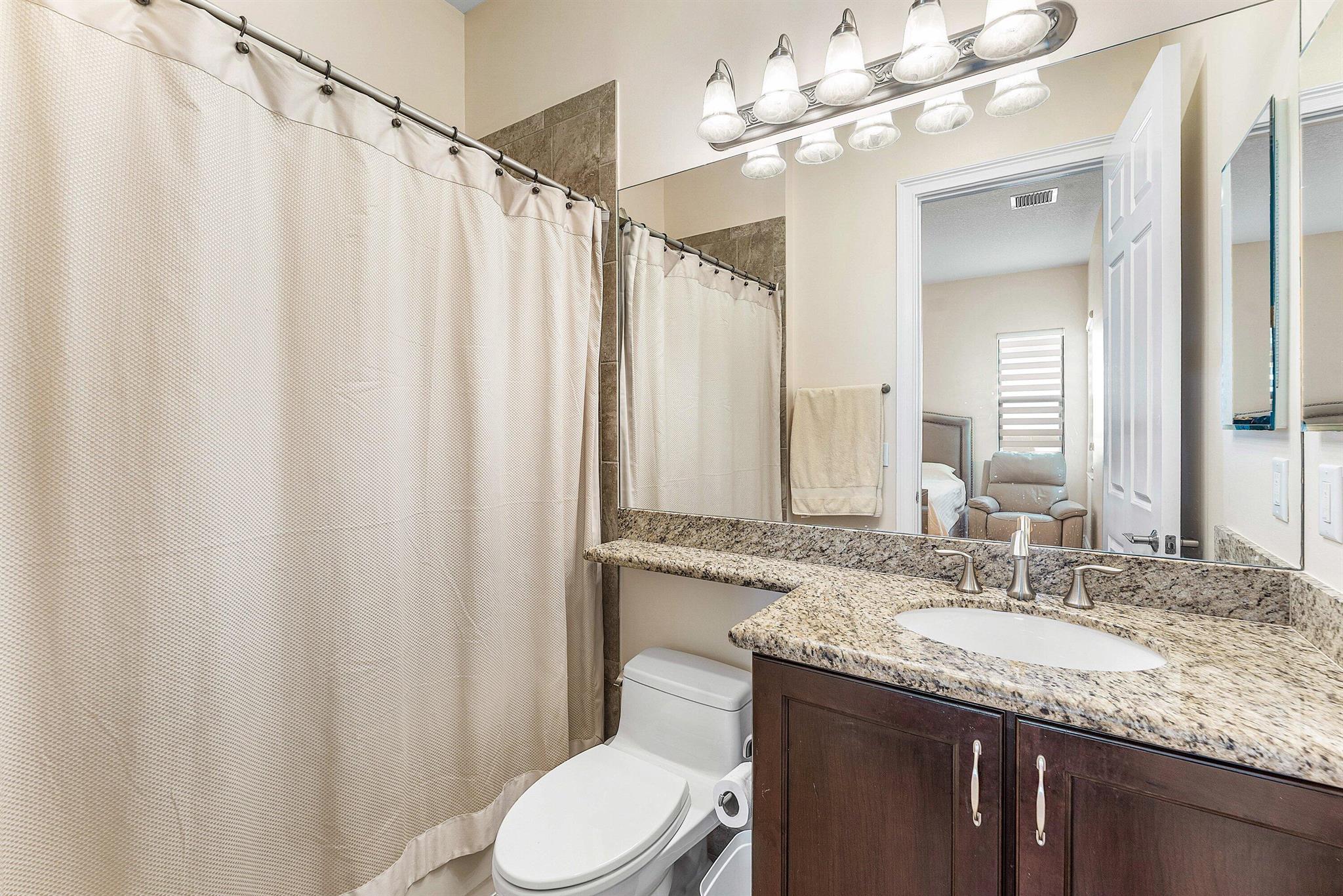 16631 Chesapeake Bay Court