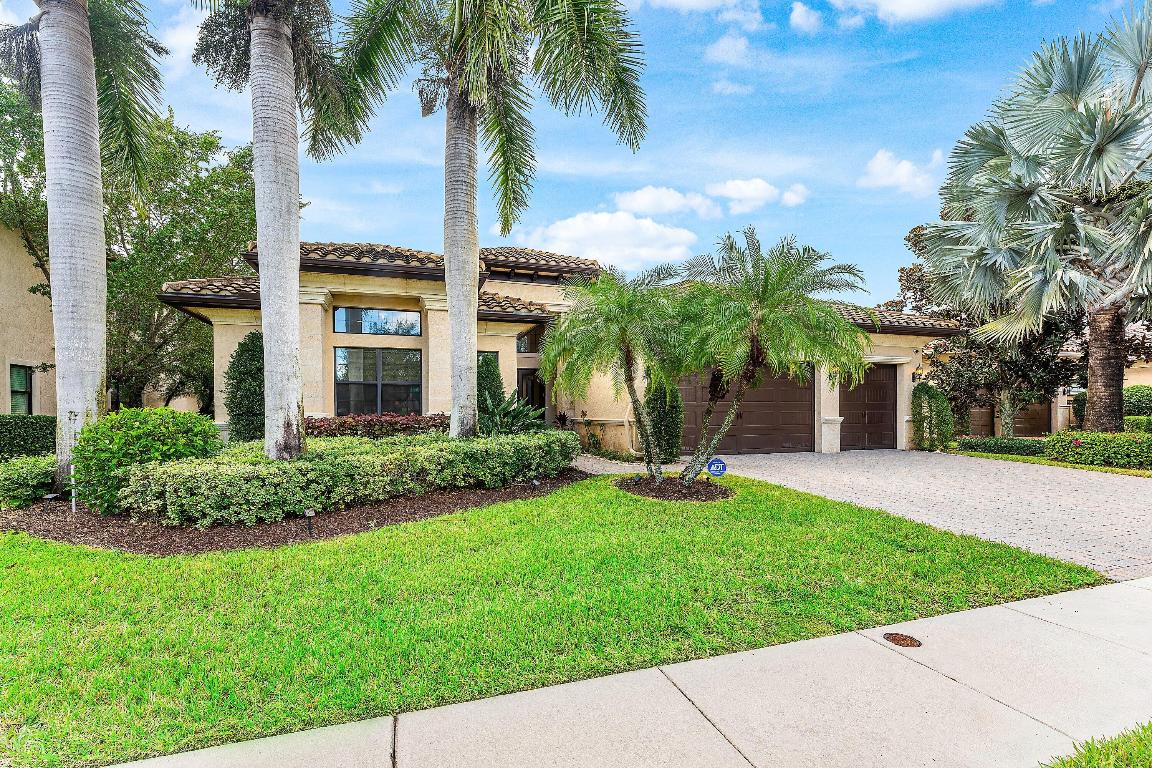 16631 Chesapeake Bay Court