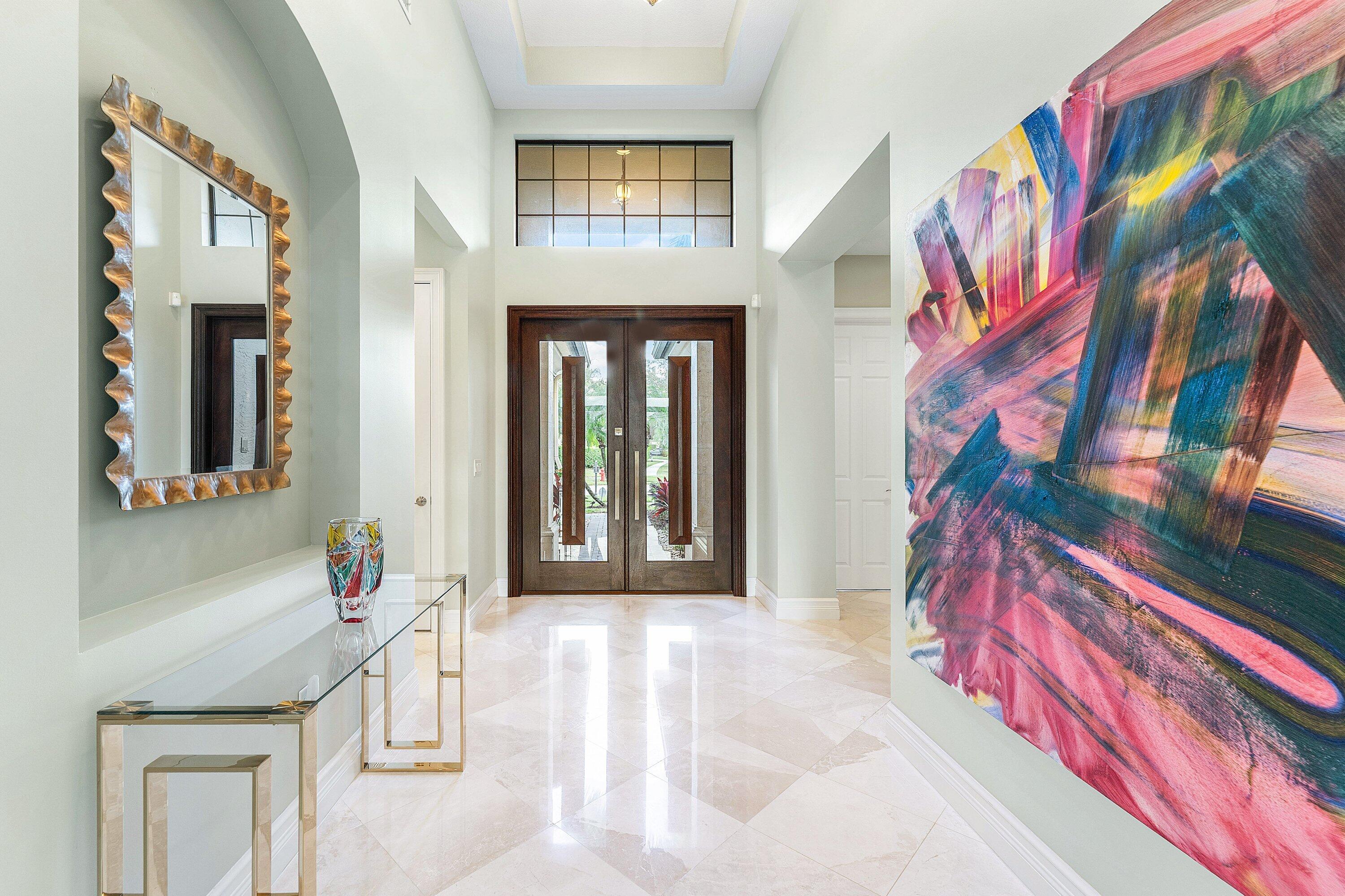 16631 Chesapeake Bay Court