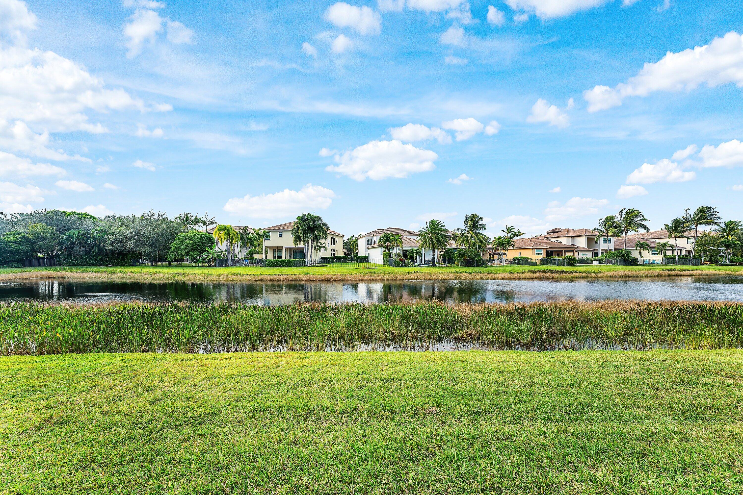 16631 Chesapeake Bay Court